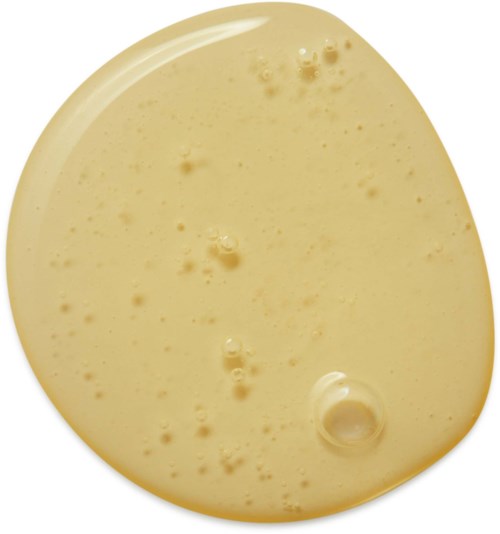 maria nila Soap Ginger 300 ml