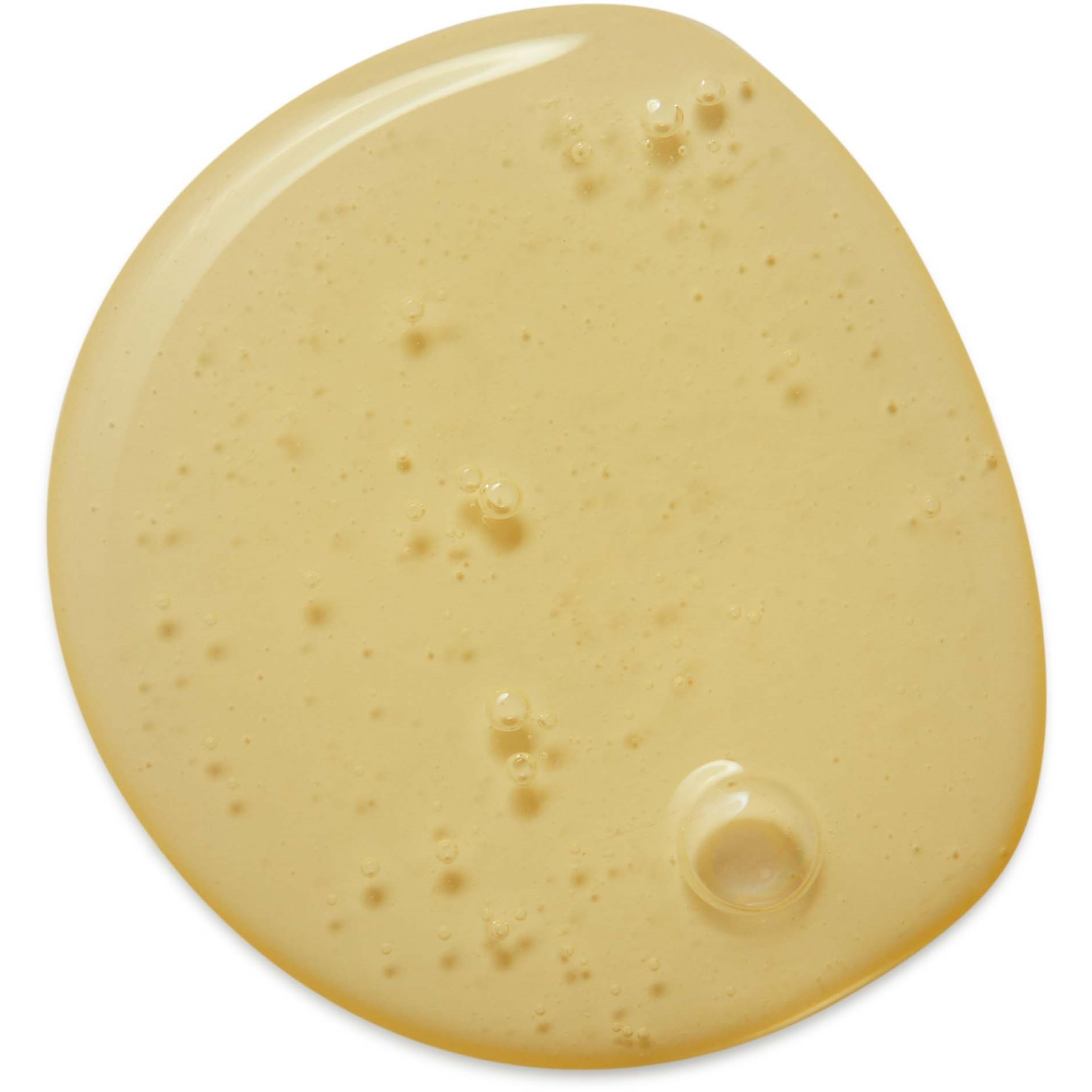 Alternativ bild 1 för Maria Nila Hand Soap Ginger 300 ml