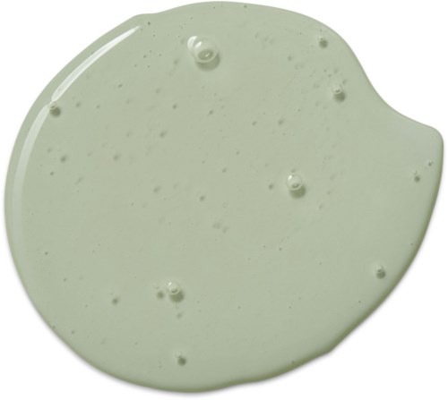 maria nila Soap Meadow 300 ml