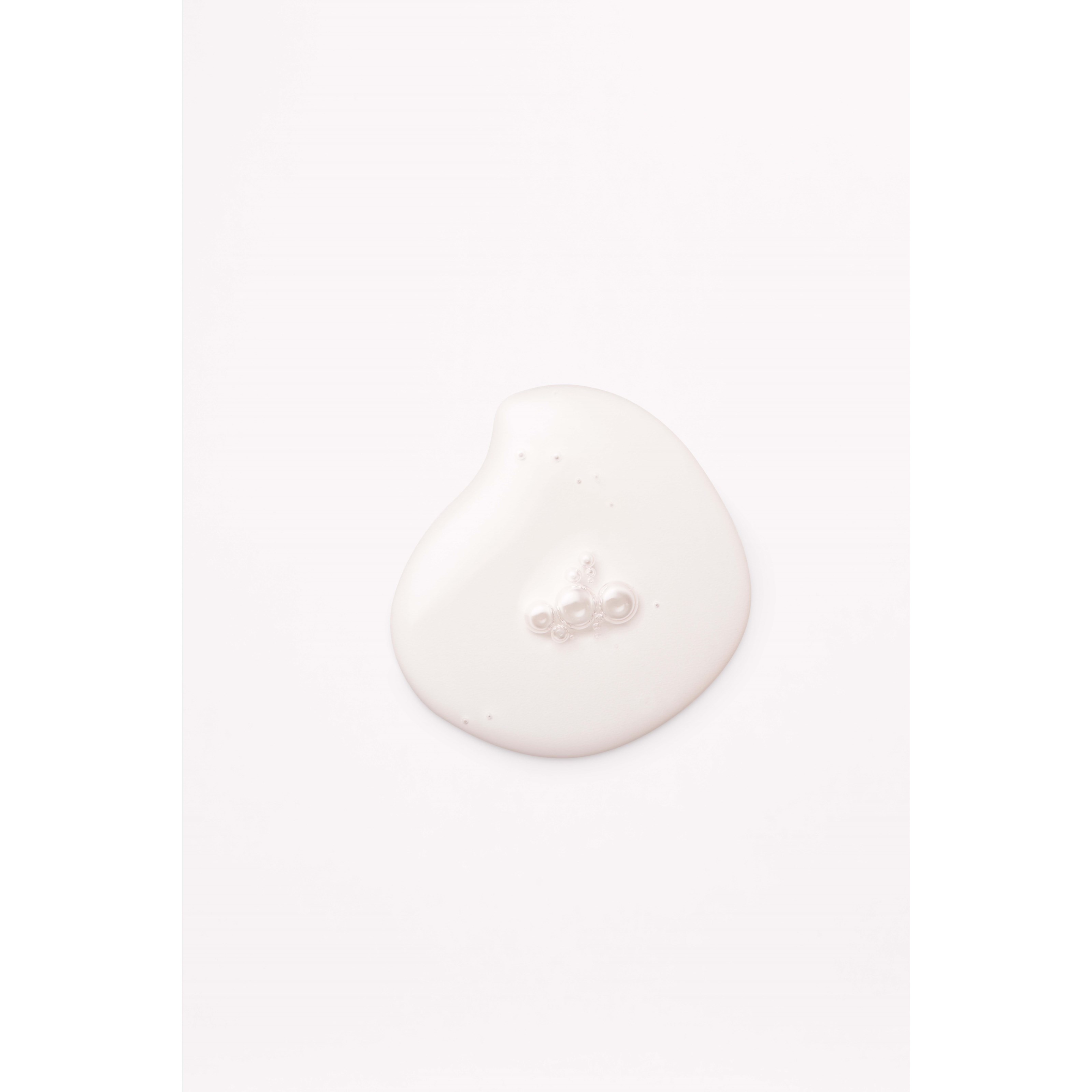 Alternativ bild 1 för maria nila Head & Hair Heal Soothing Serum  50 ml