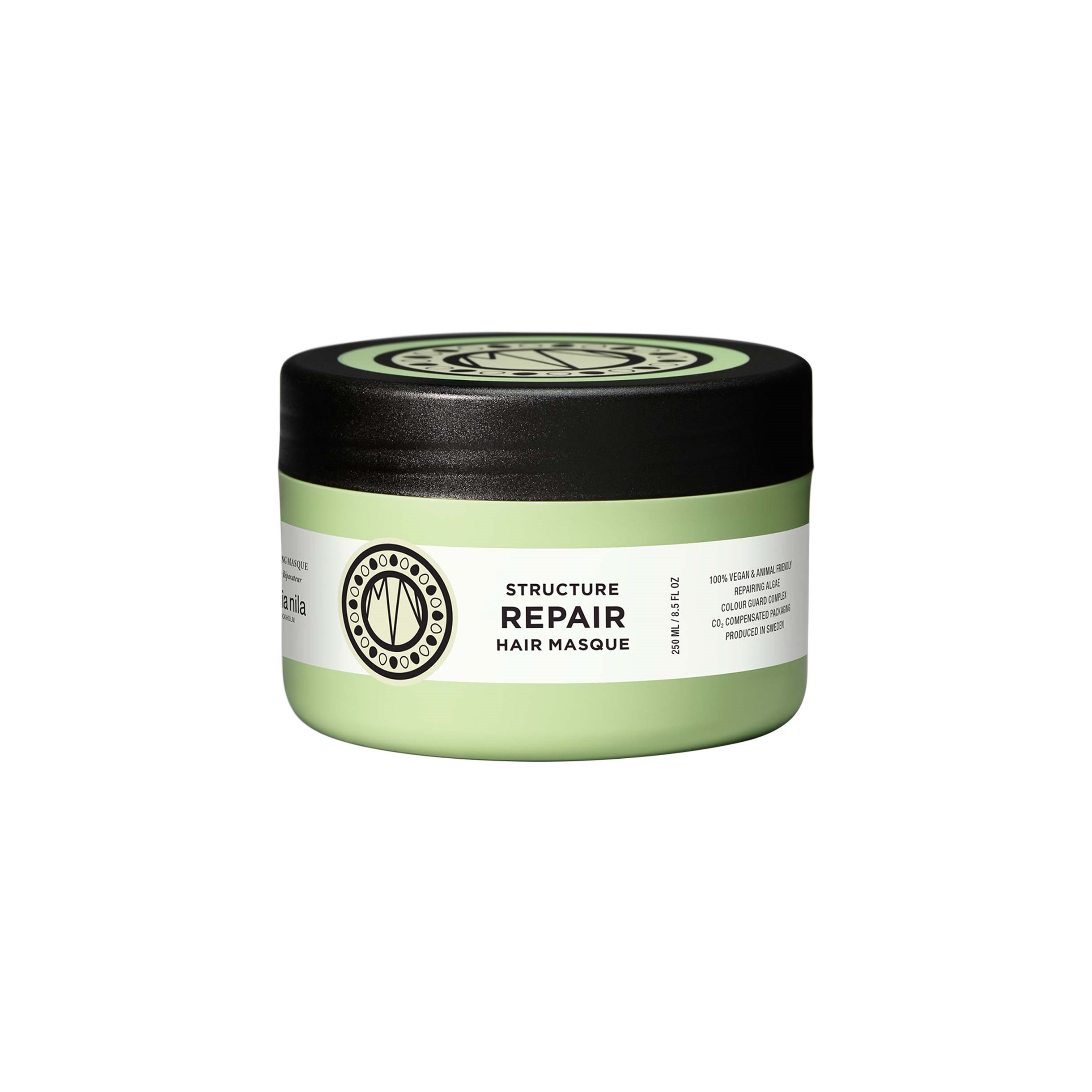 maria nila Structure Repair Masque 250 ml