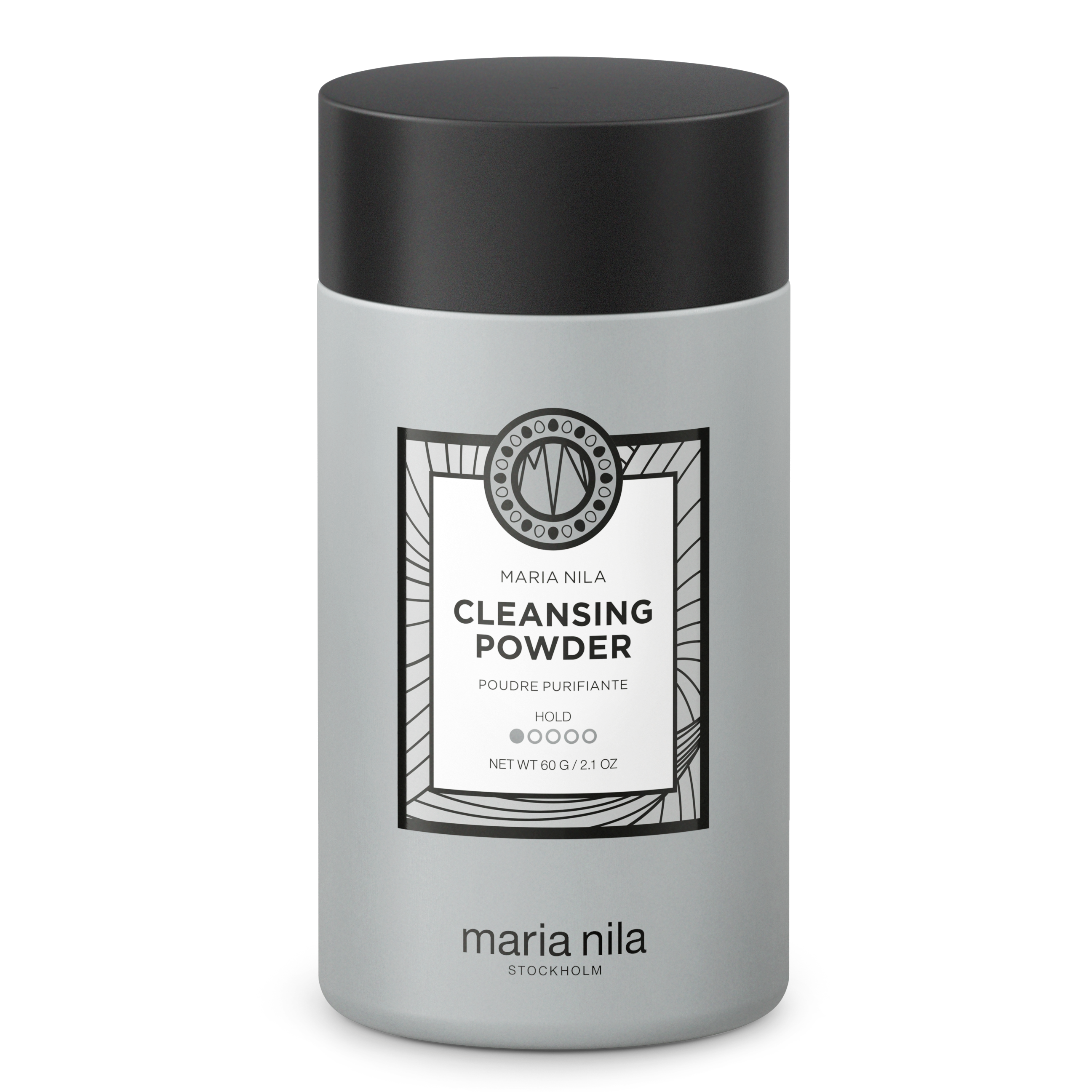 Alternativ bild 1 för Maria Nila Cleansing Powder 60 g