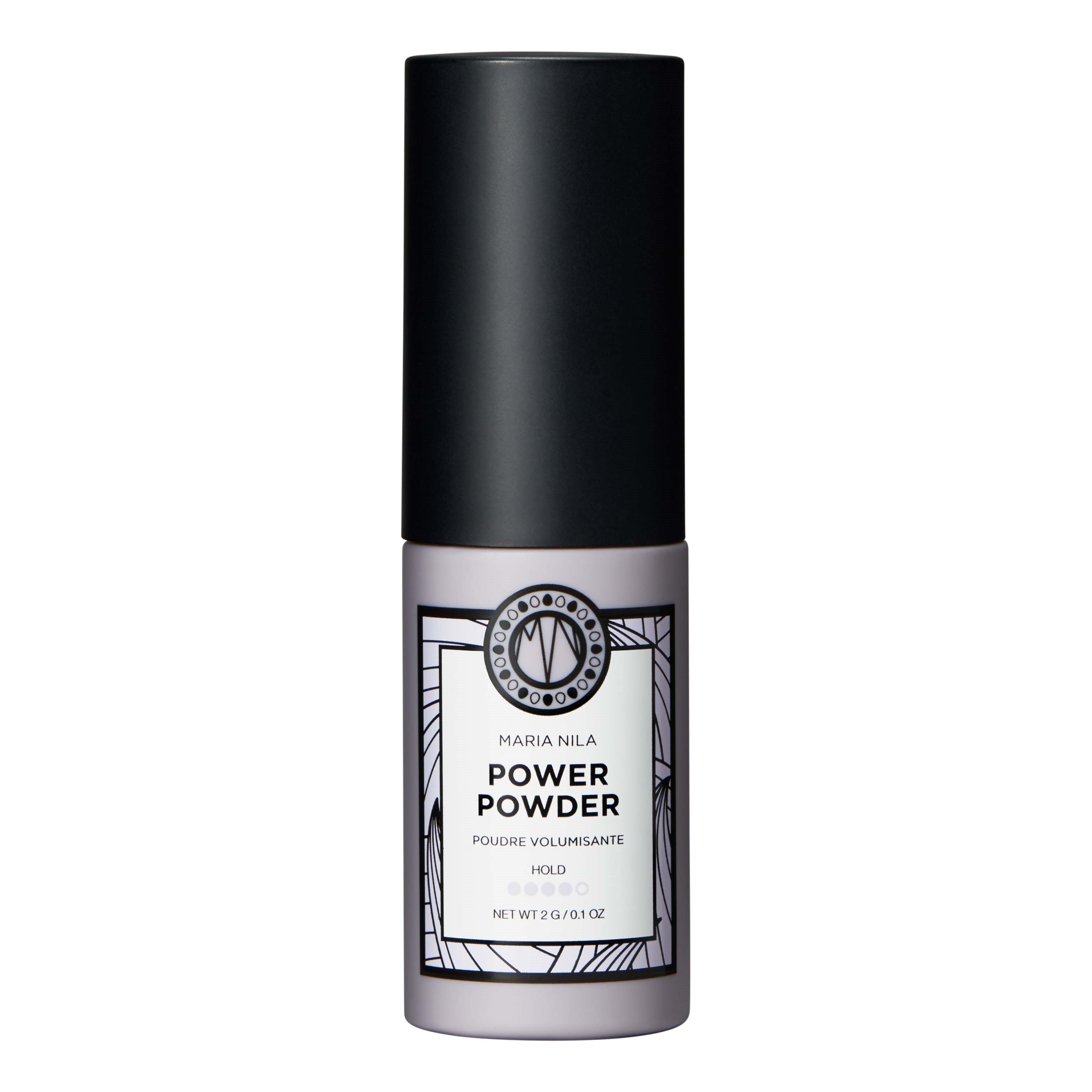 maria nila Style&Finish Power Powder
