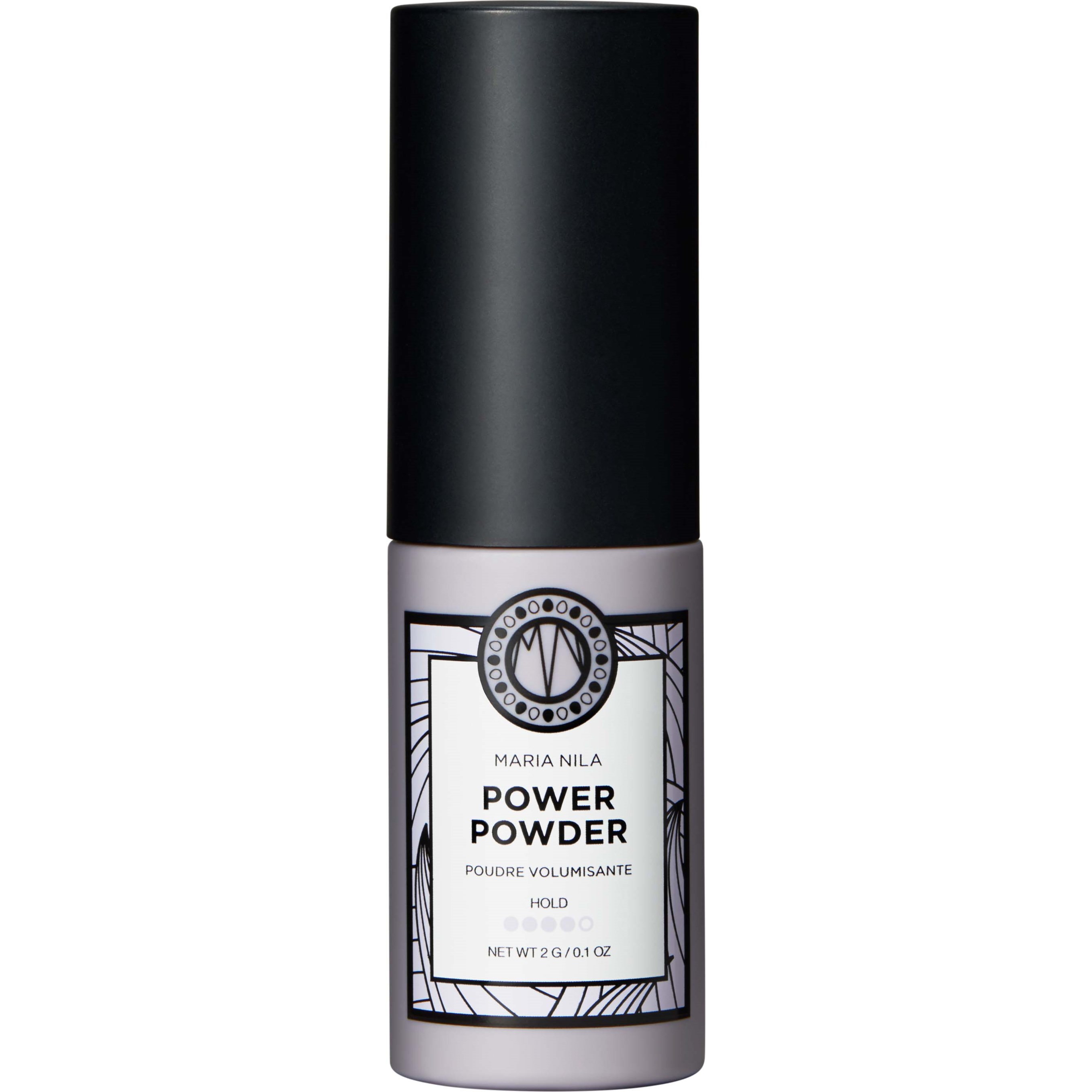 maria nila Style&Finish Power Powder