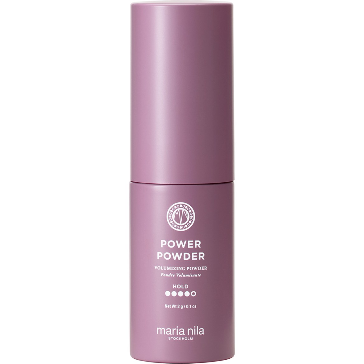 maria nila Style&Finish Power Powder 2 g