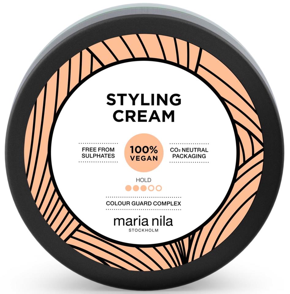 Maria Nila Styling Cream 100ml