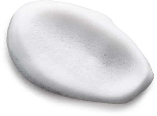 maria nila Style&Finish Styling Mousse 300 ml