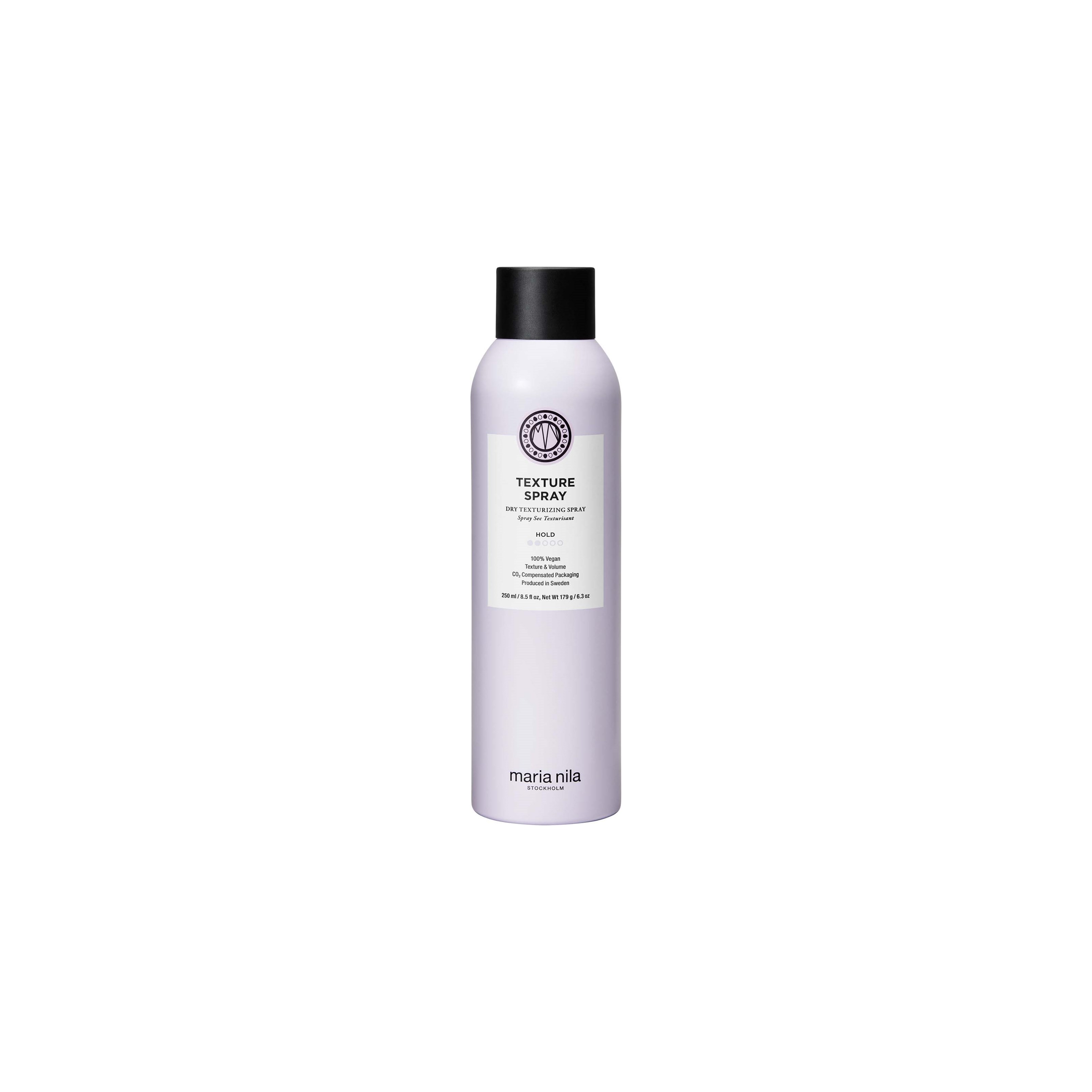maria nila Style & Finish Texture Spray 250 ml