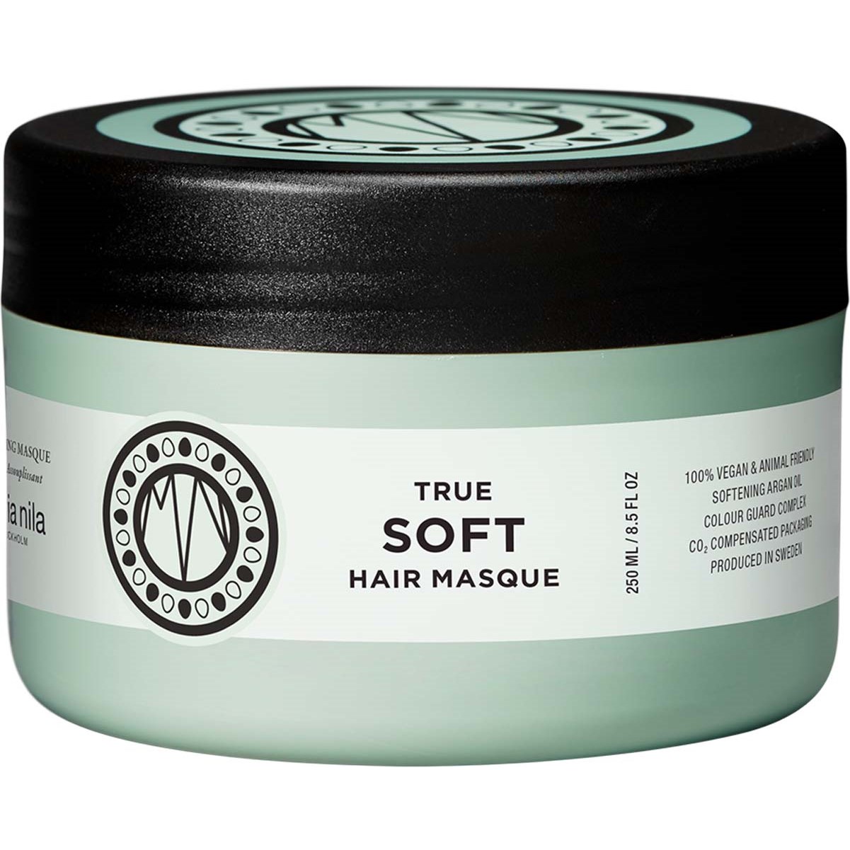 maria nila True Soft Masque 250 ml