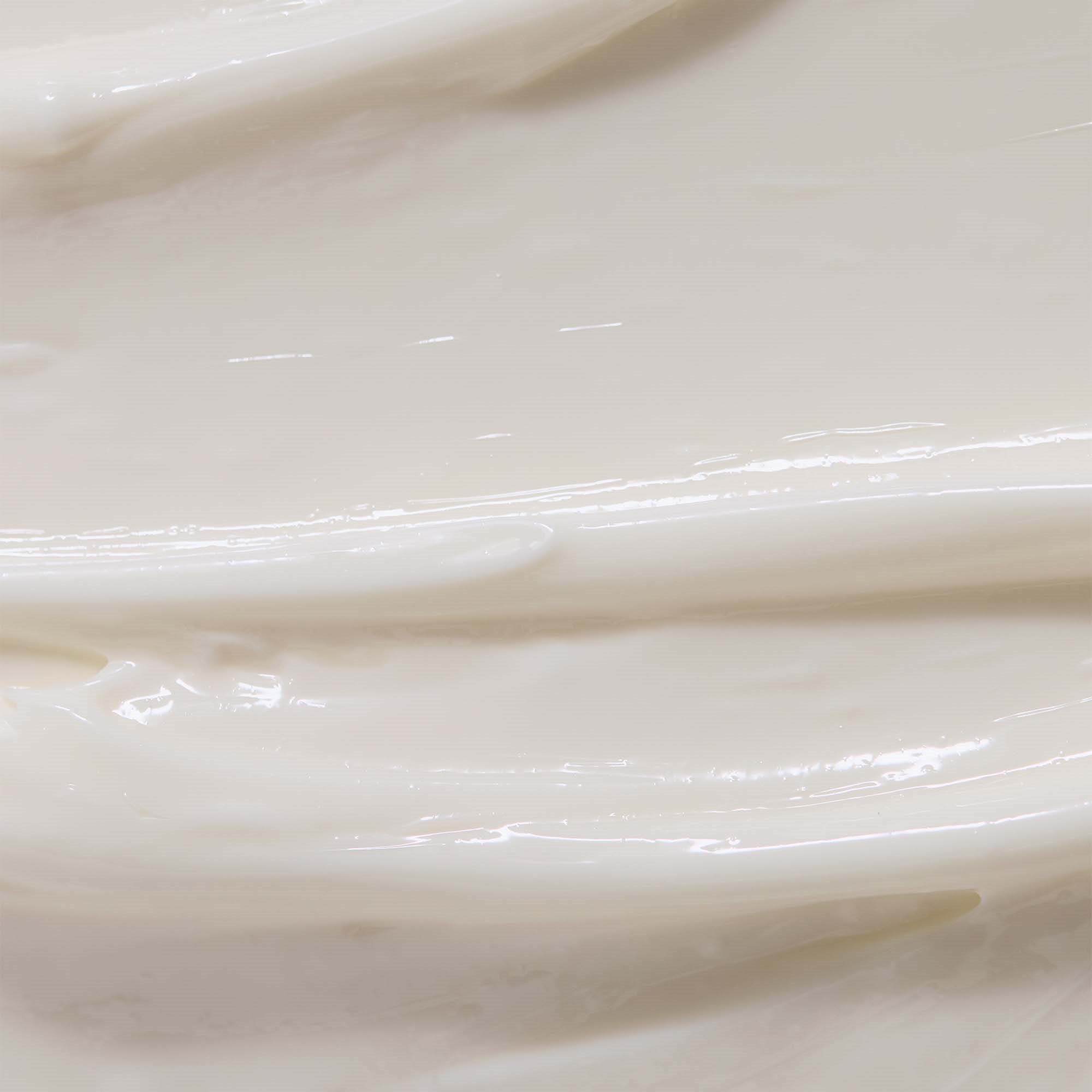 Marie-Stella-Maris Caring Hand Cream Objets d'Amsterdam 50 g (obrázok 3)