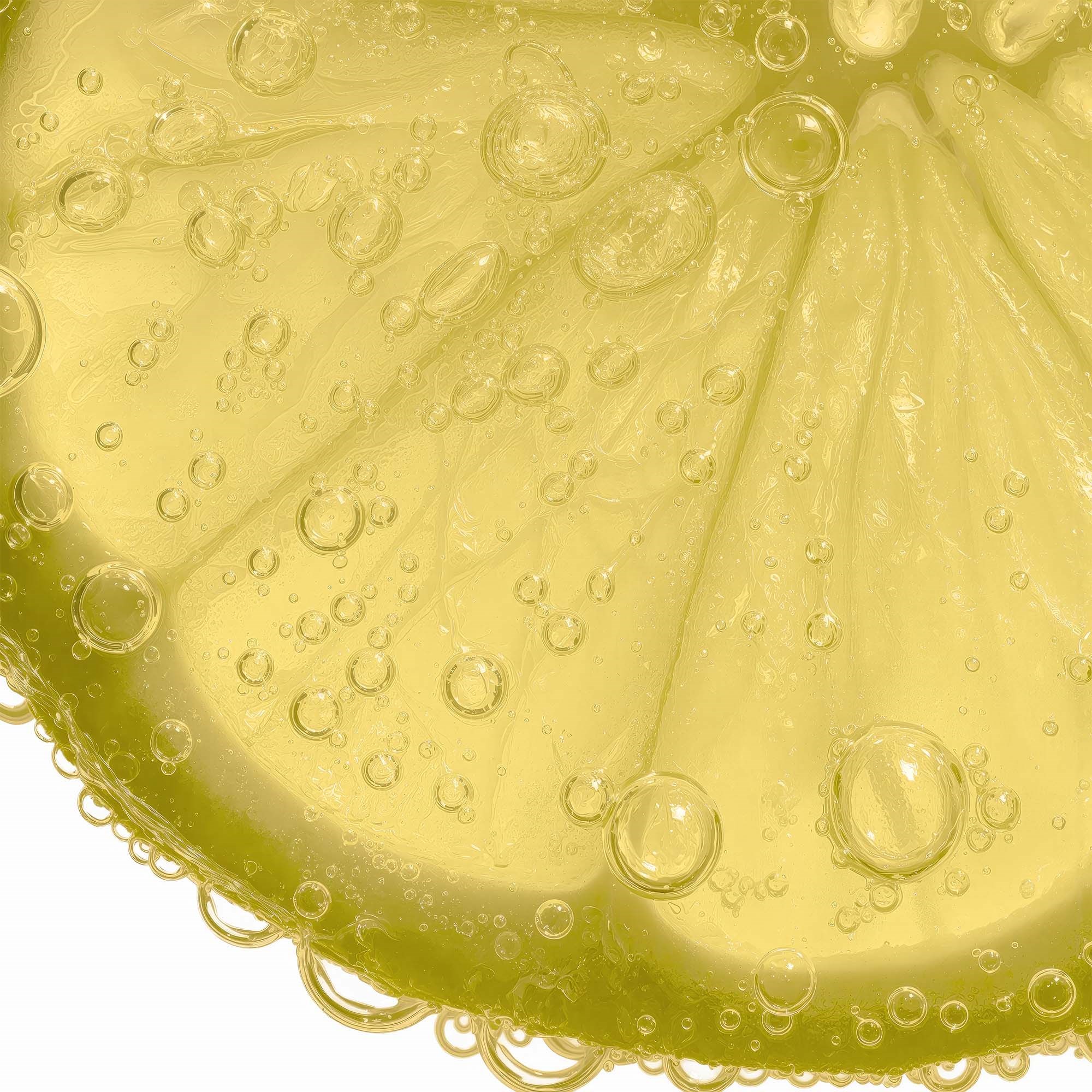Marie-Stella-Maris Hand Soap Refill Lemon Notes 500 ml (obrázok 3)