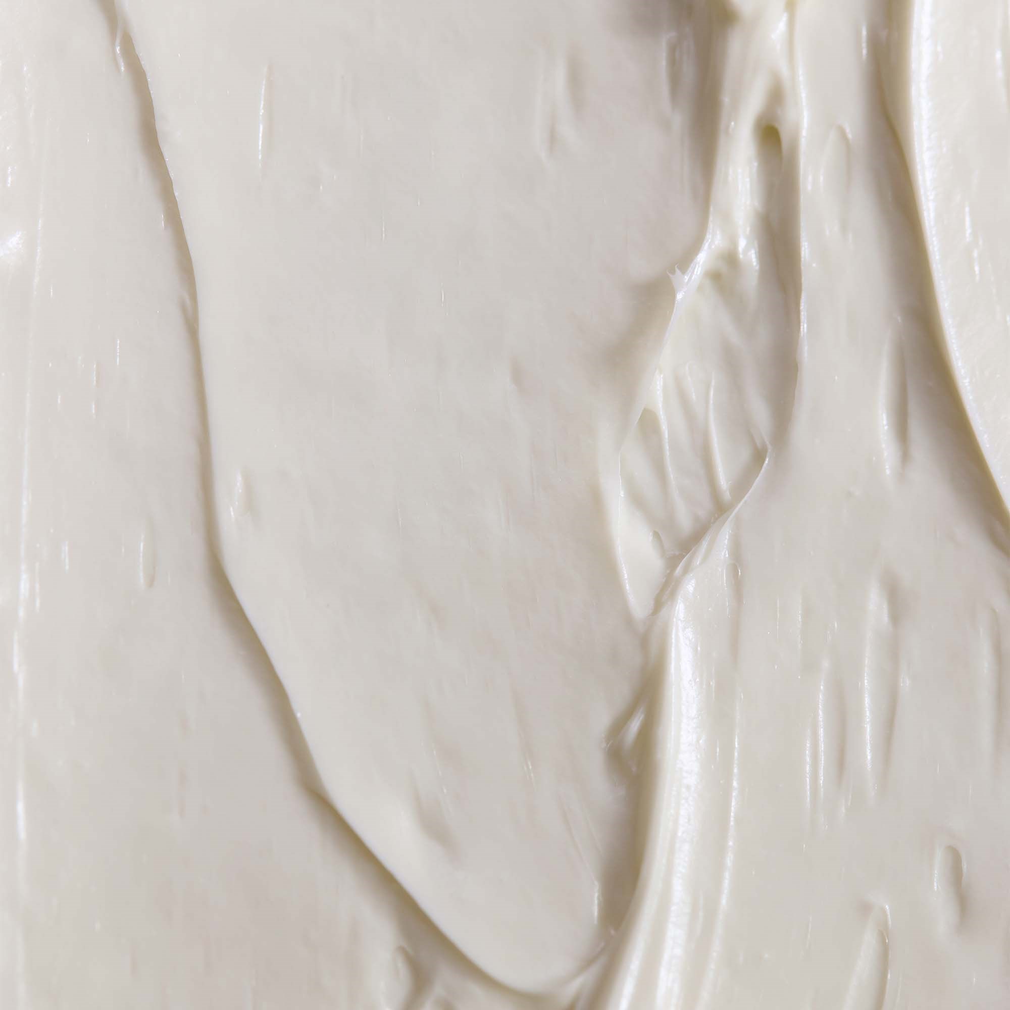 Marie-Stella-Maris Intensive Hand Balm Rock Roses 50 g (obrázok 3)
