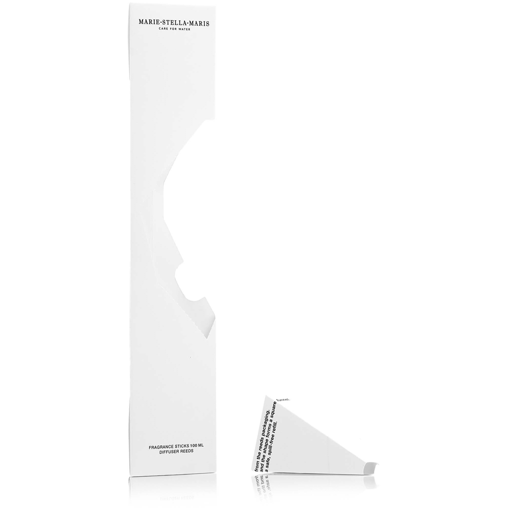 Marie-Stella-Maris Reeds 100 ml (obrázok 3)