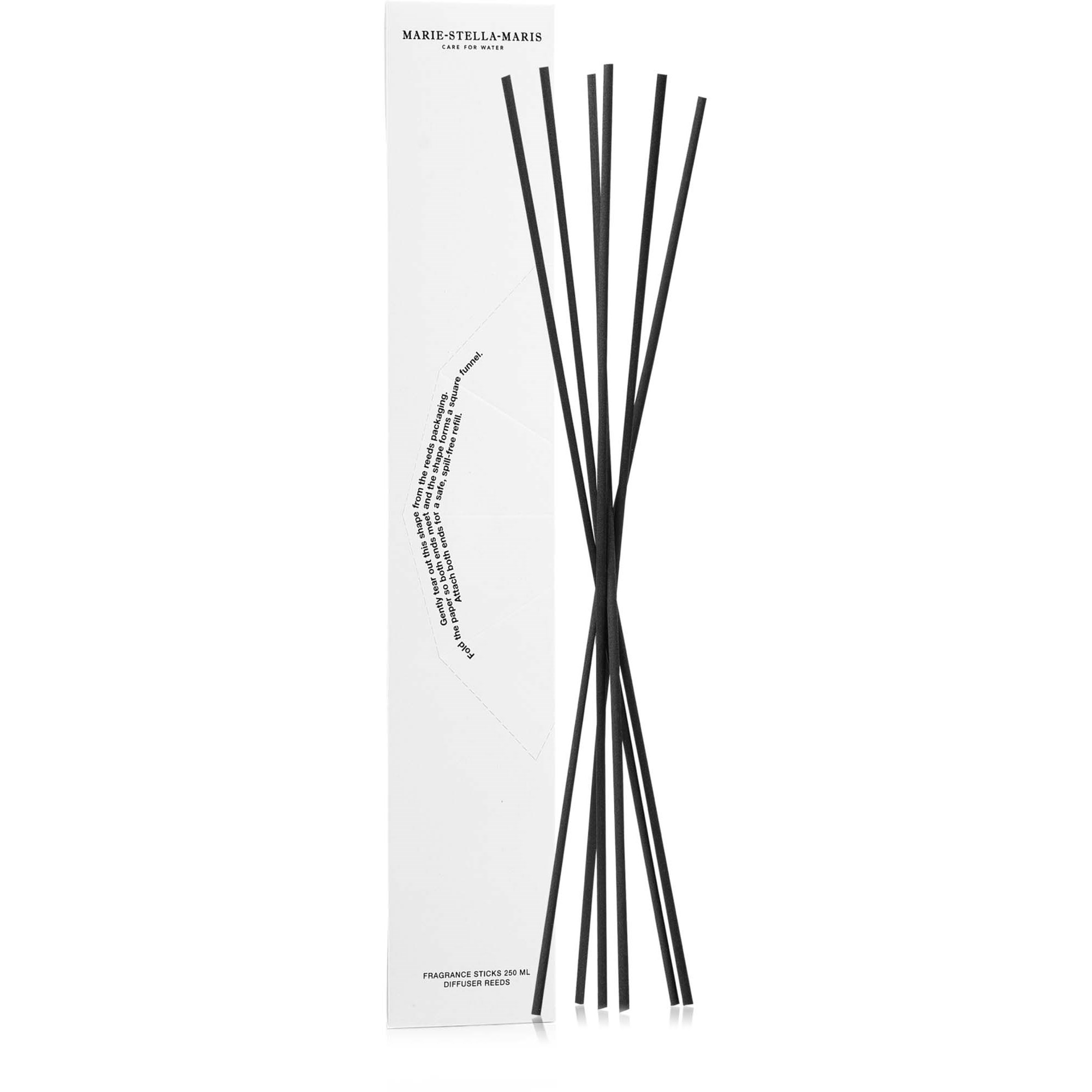 Marie-Stella-Maris Reeds 250 ml