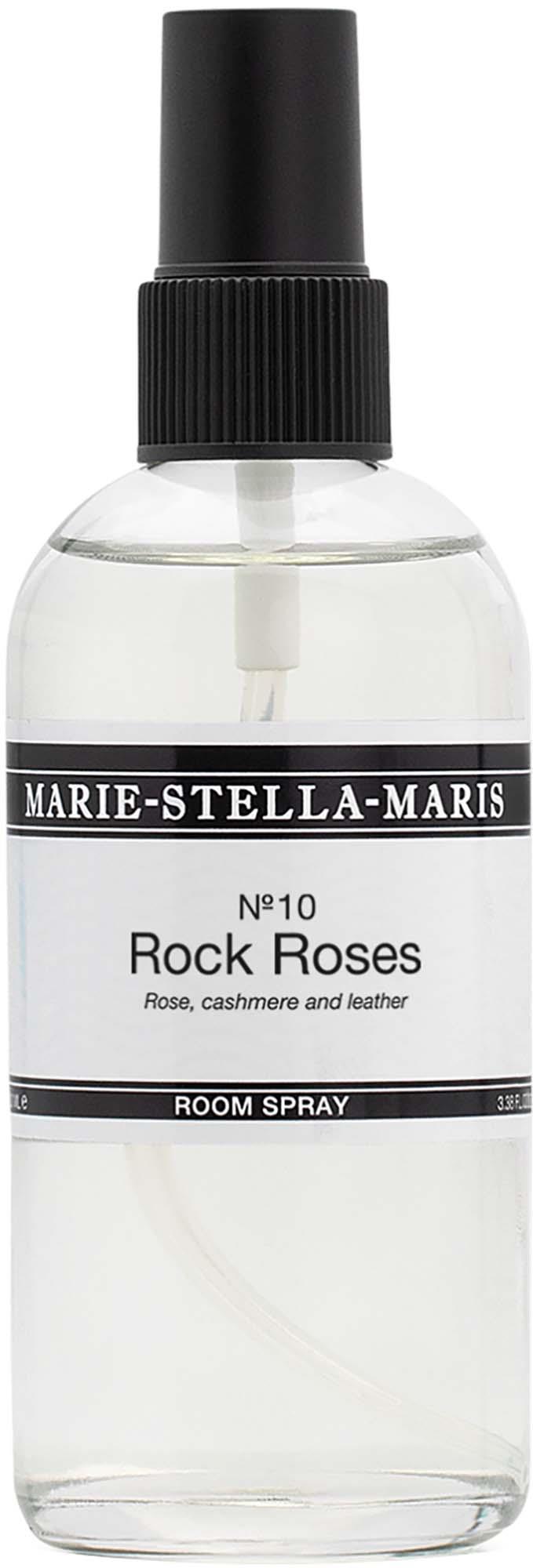 Marie-Stella-Maris Room Spray Rock Roses 100 ml | lyko.com