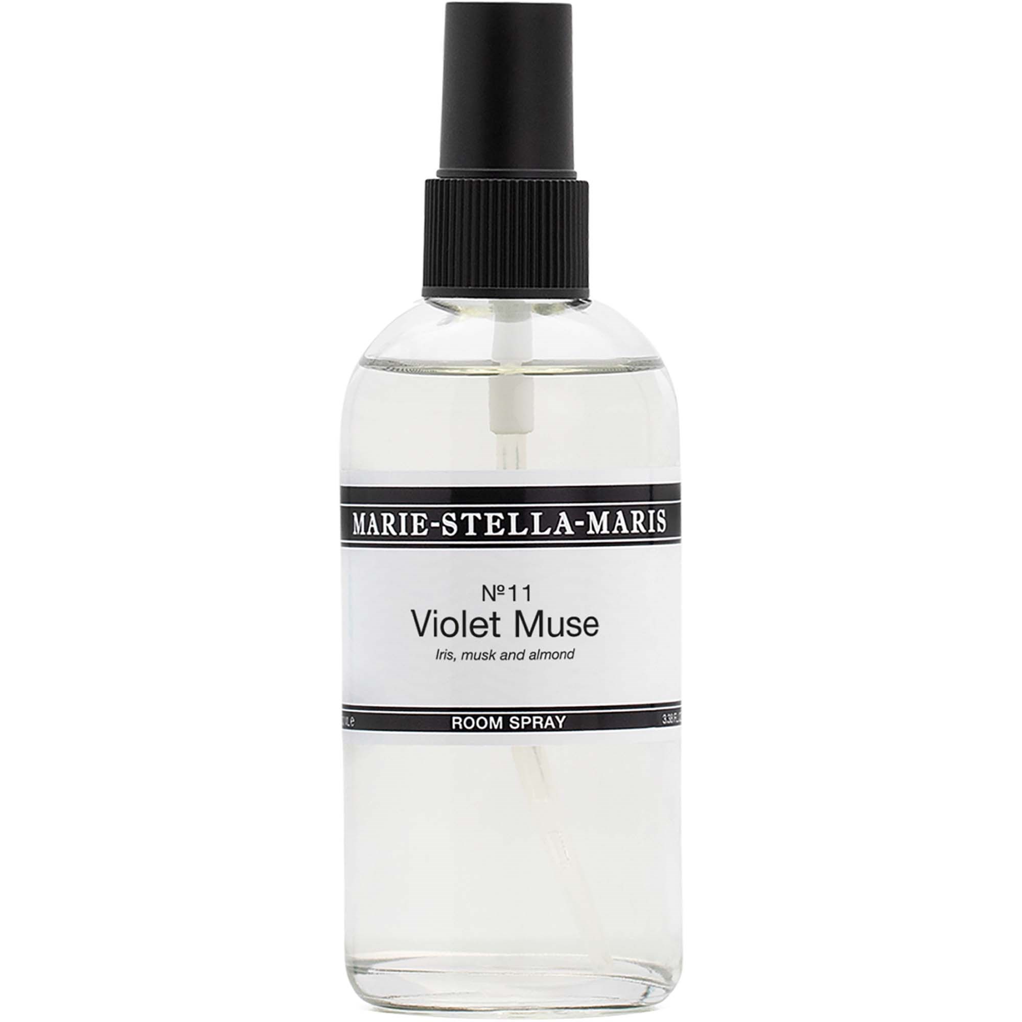 Marie-Stella-Maris Room Spray Violet Muse 100 ml
