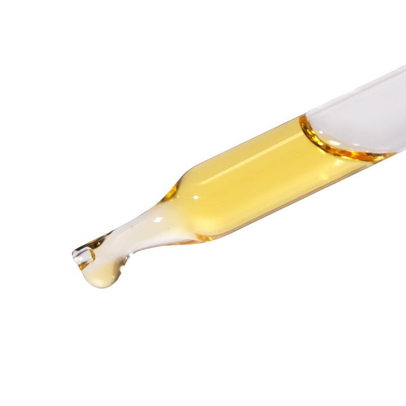 Marina Miracle Essential Nail Elixir 15 ml (obrázok 3)
