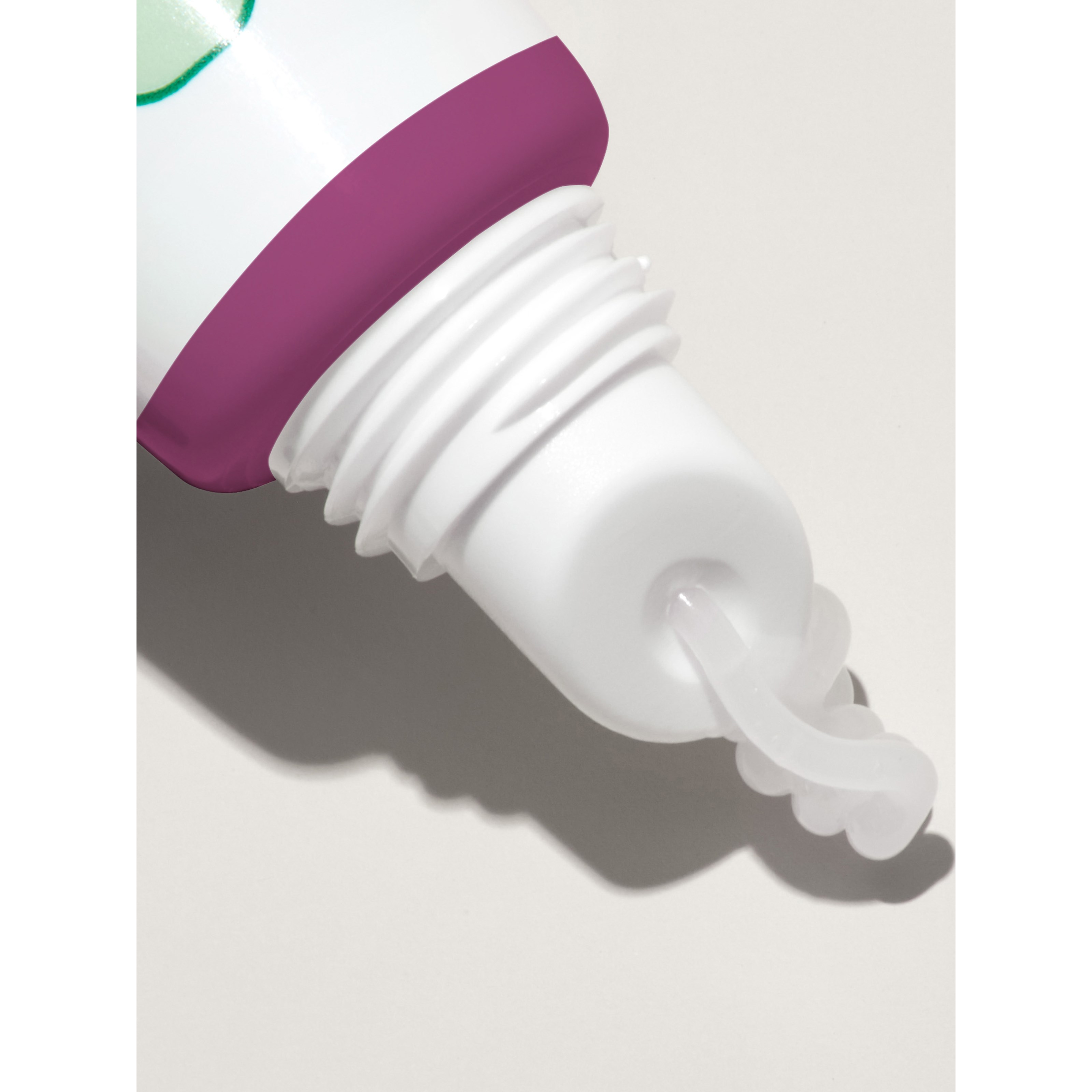 Mario Badescu Acai and Vanilla Lip Balm (obrázok 3)