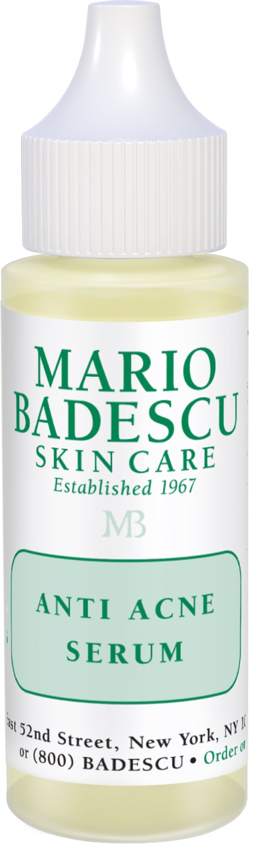 Mario Badescu Anti Acne Serum 29 ml