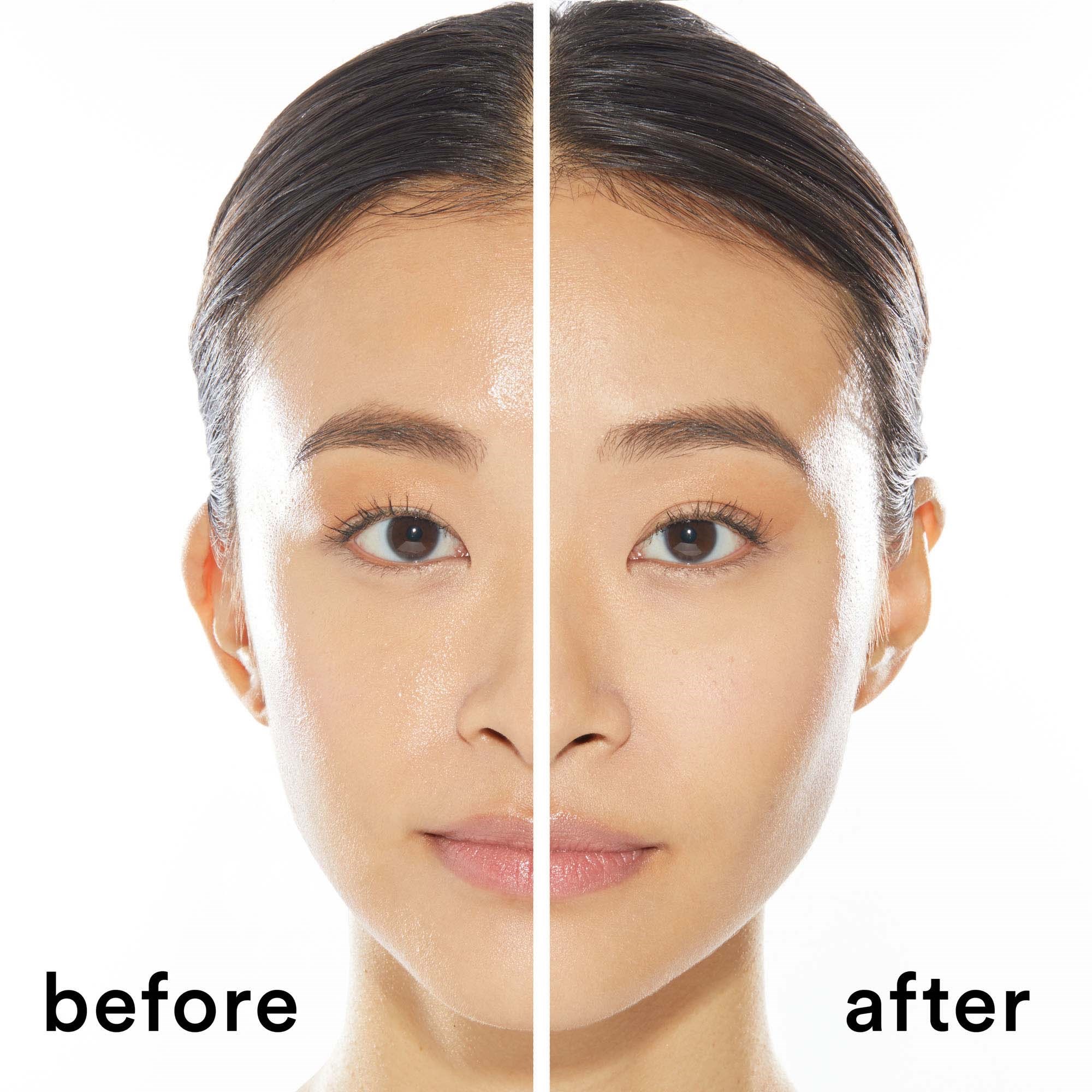 Mario Badescu Blemish Repairing Powder 14 g (obrázok 4)