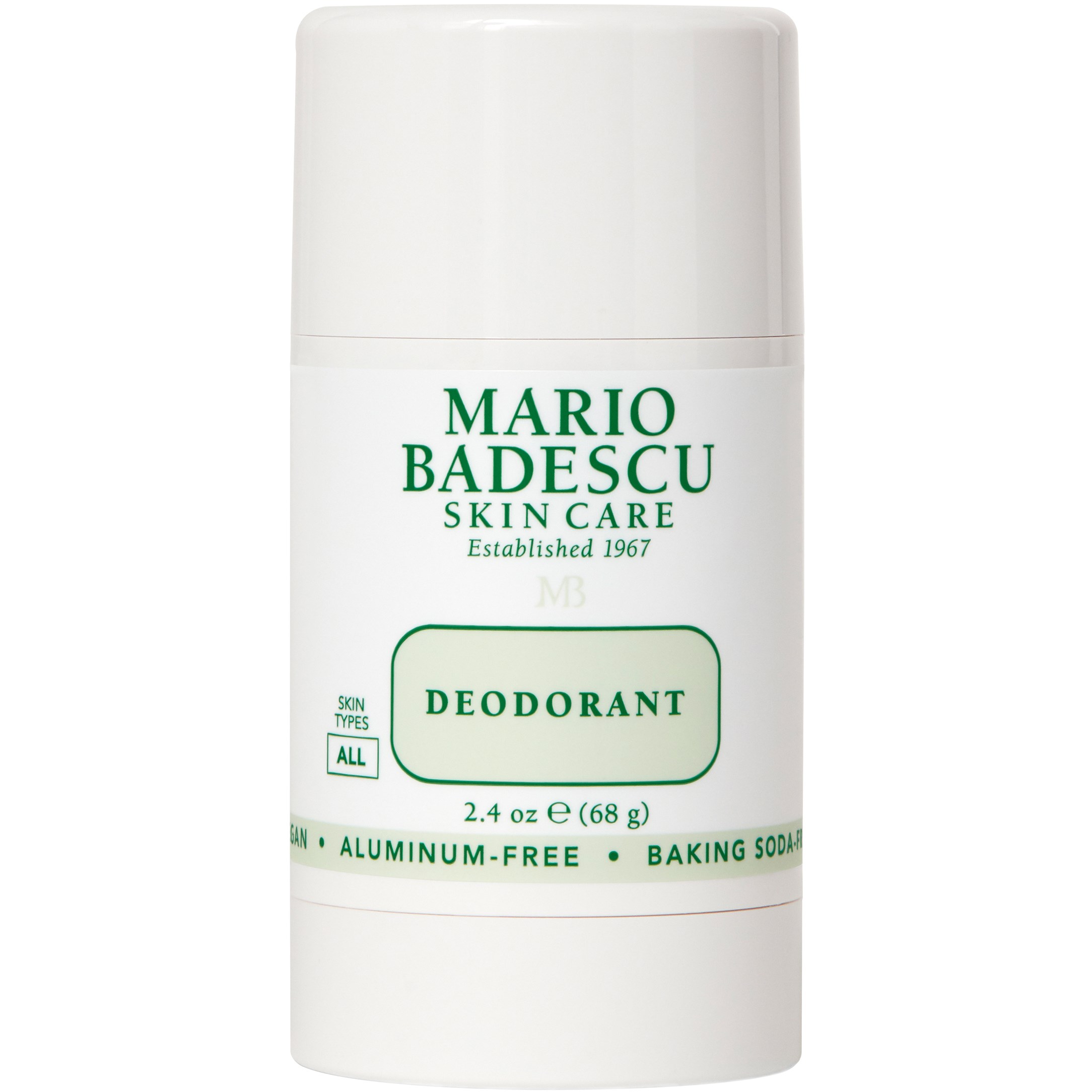 Mario Badescu Deodorant 68 g