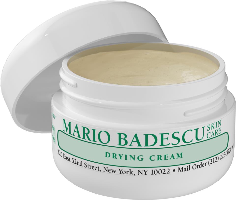 Mario Badescu Drying Cream 14ml
