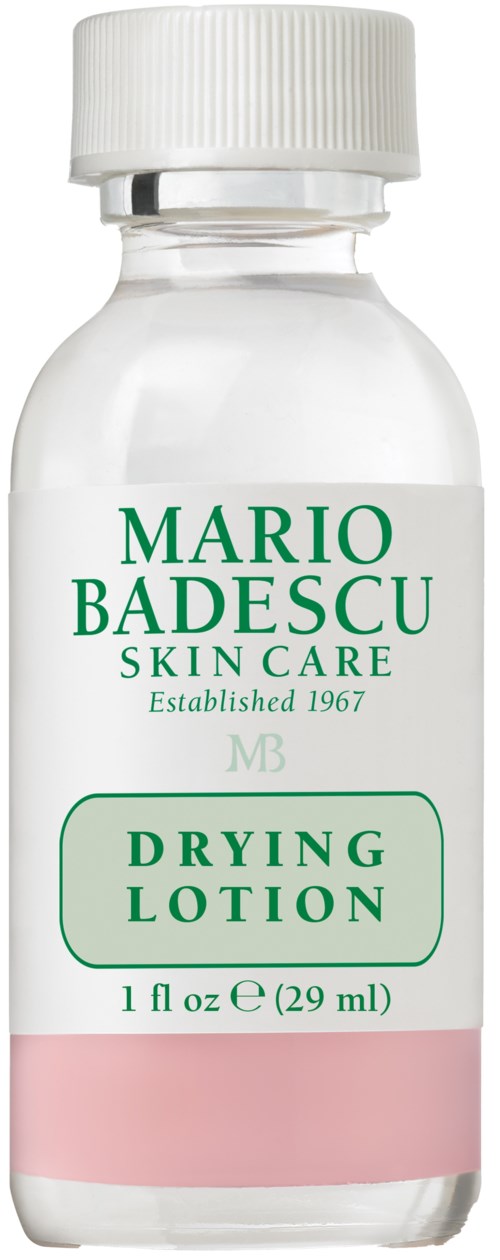 Mario Badescu Drying Lotion 29 ml