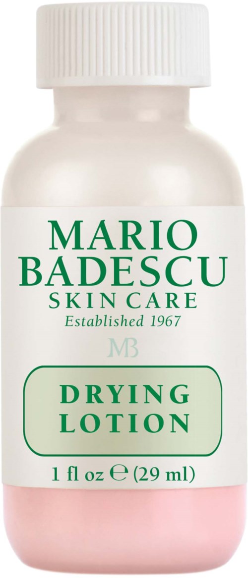 Mario Badescu Drying Lotion 29 ml