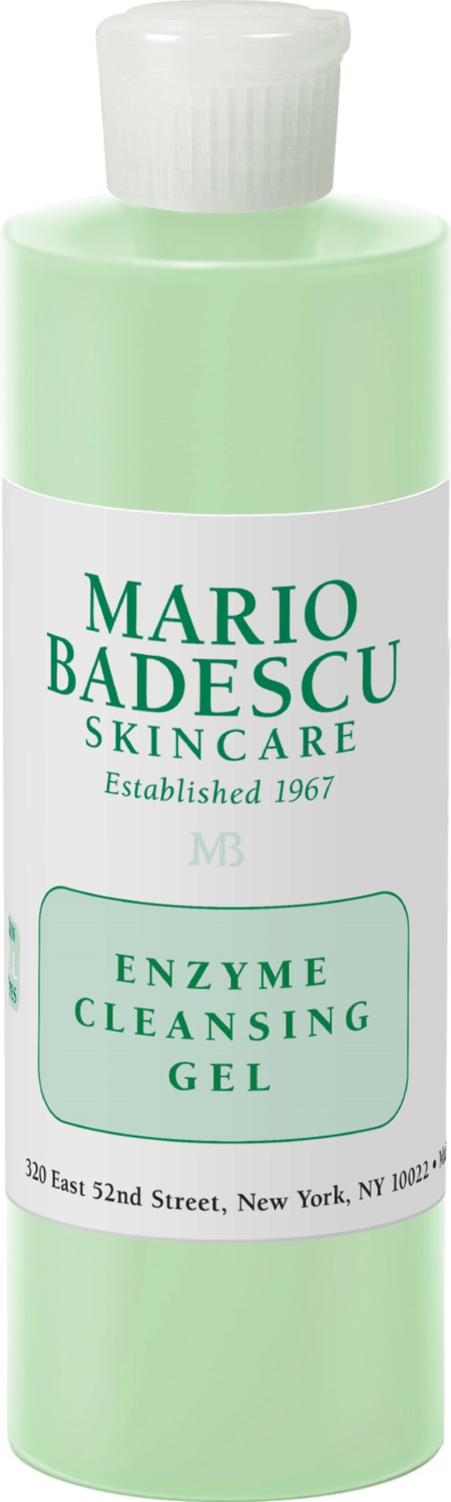 Mario Badescu Enzyme Cleansing Gel 236 ml