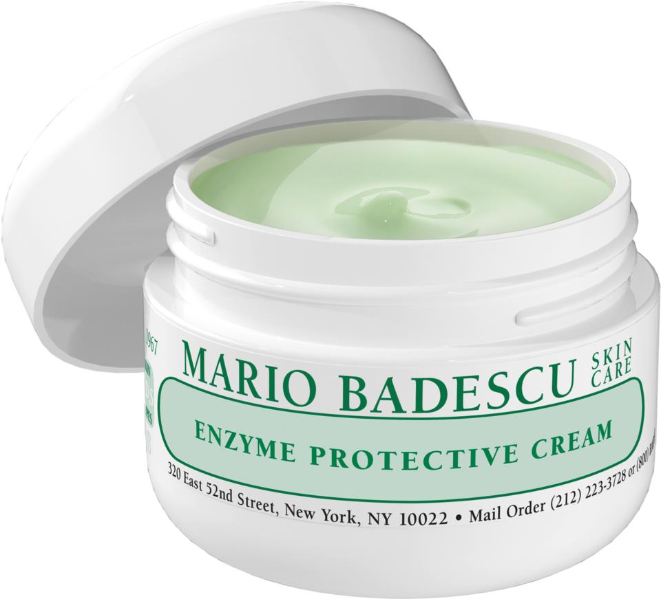 Mario Badescu Enzyme Protective Cream 29ml