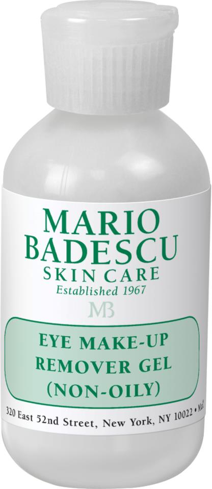 Mario Badescu Eye MUR Gel non-oily 59ml