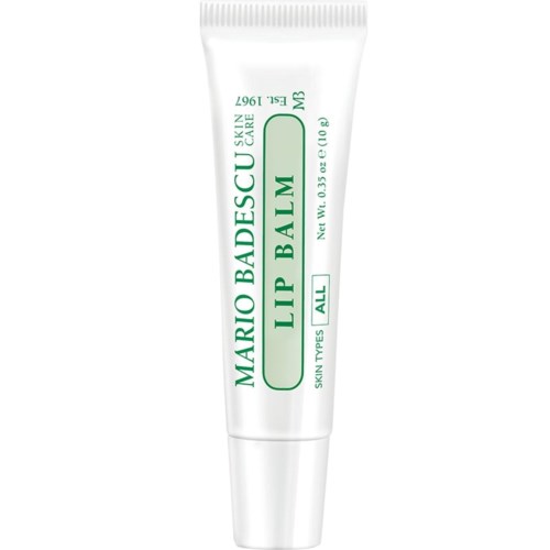Mario Badescu Lip Balm