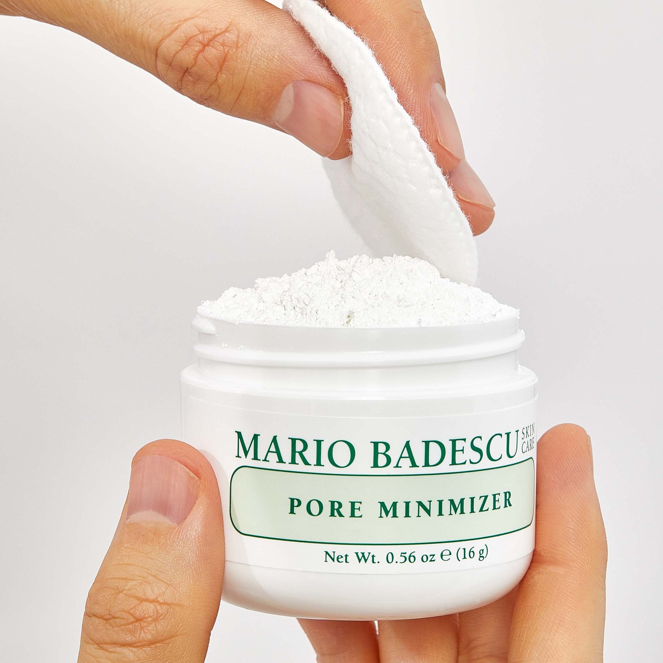 Mario Badescu Pore Minimizer 16 g (obrázok 3)