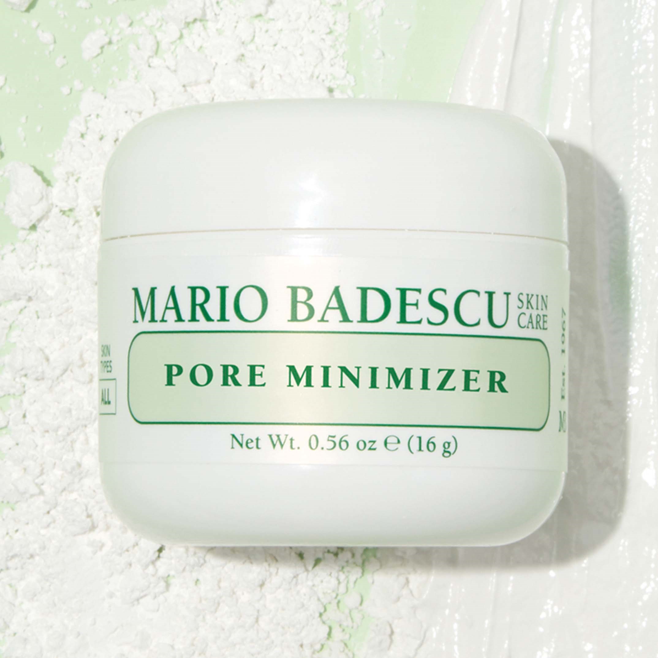 Mario Badescu Pore Minimizer 16 g (obrázok 4)