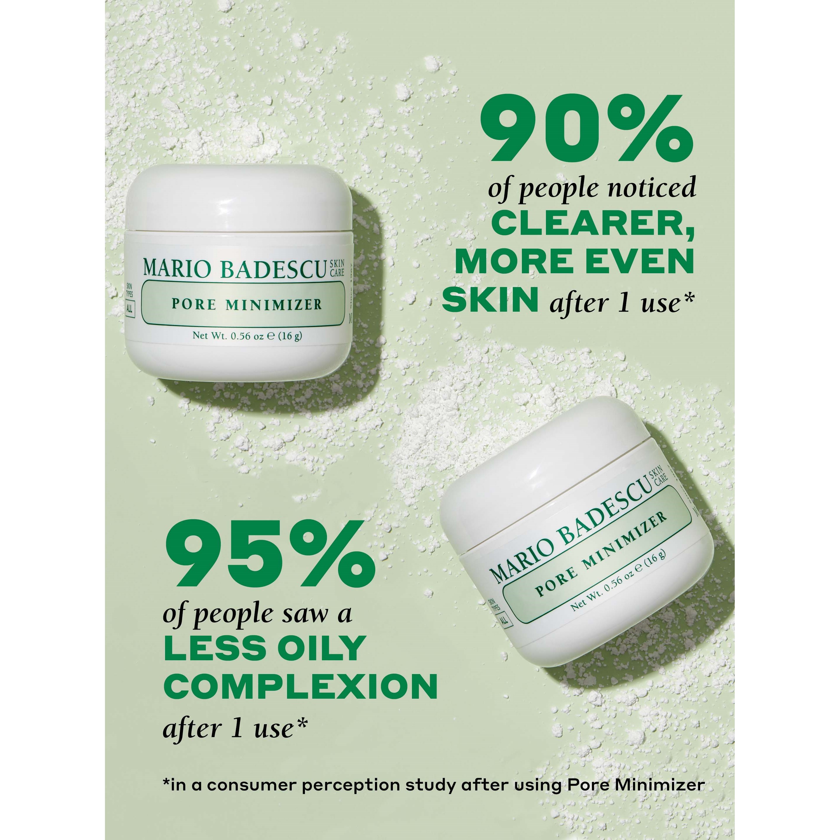 Mario Badescu Pore Minimizer 16 g (obrázok 5)