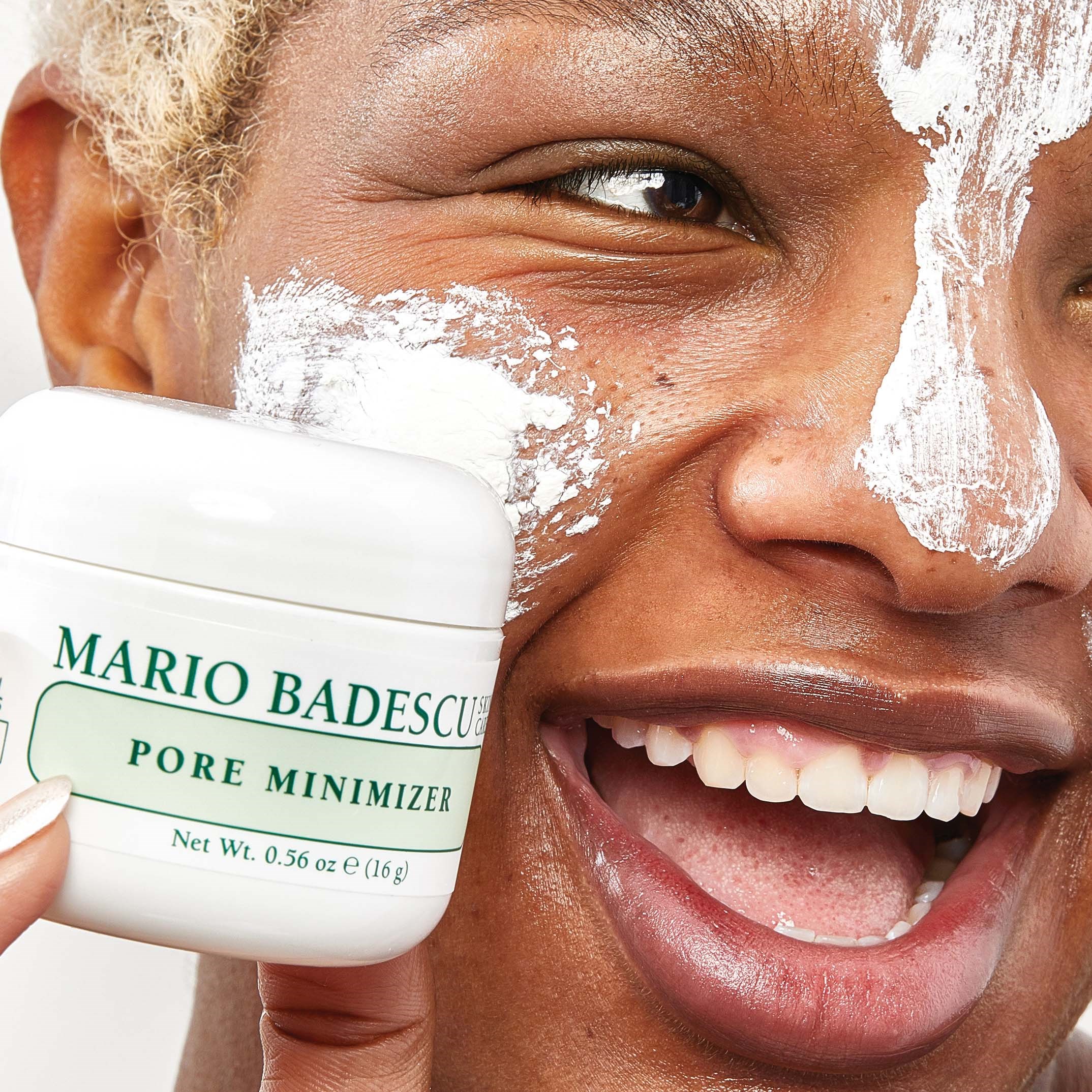 Mario Badescu Pore Minimizer 16 g (obrázok 6)