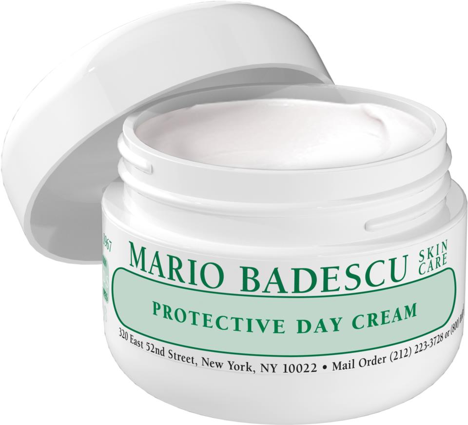 Mario Badescu Protective Day Cream 29ml