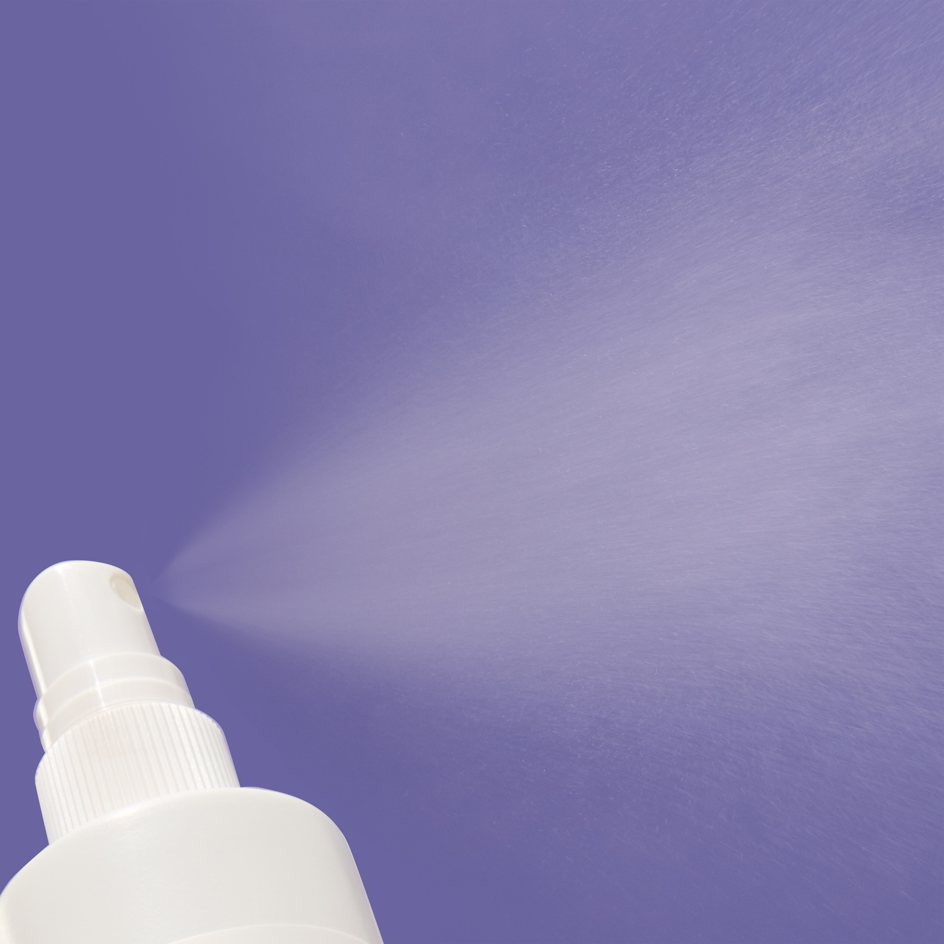 Mario Badescu REPAIRING FACIAL Spray With Hypochlorous Acid 118 ml (obrázok 8)