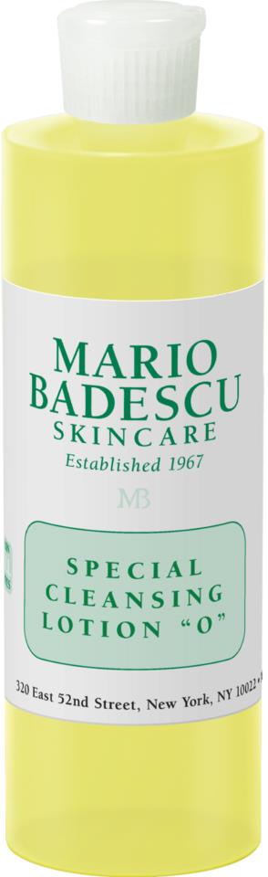 Mario Badescu Special Cleansing Lotion 0 236ml