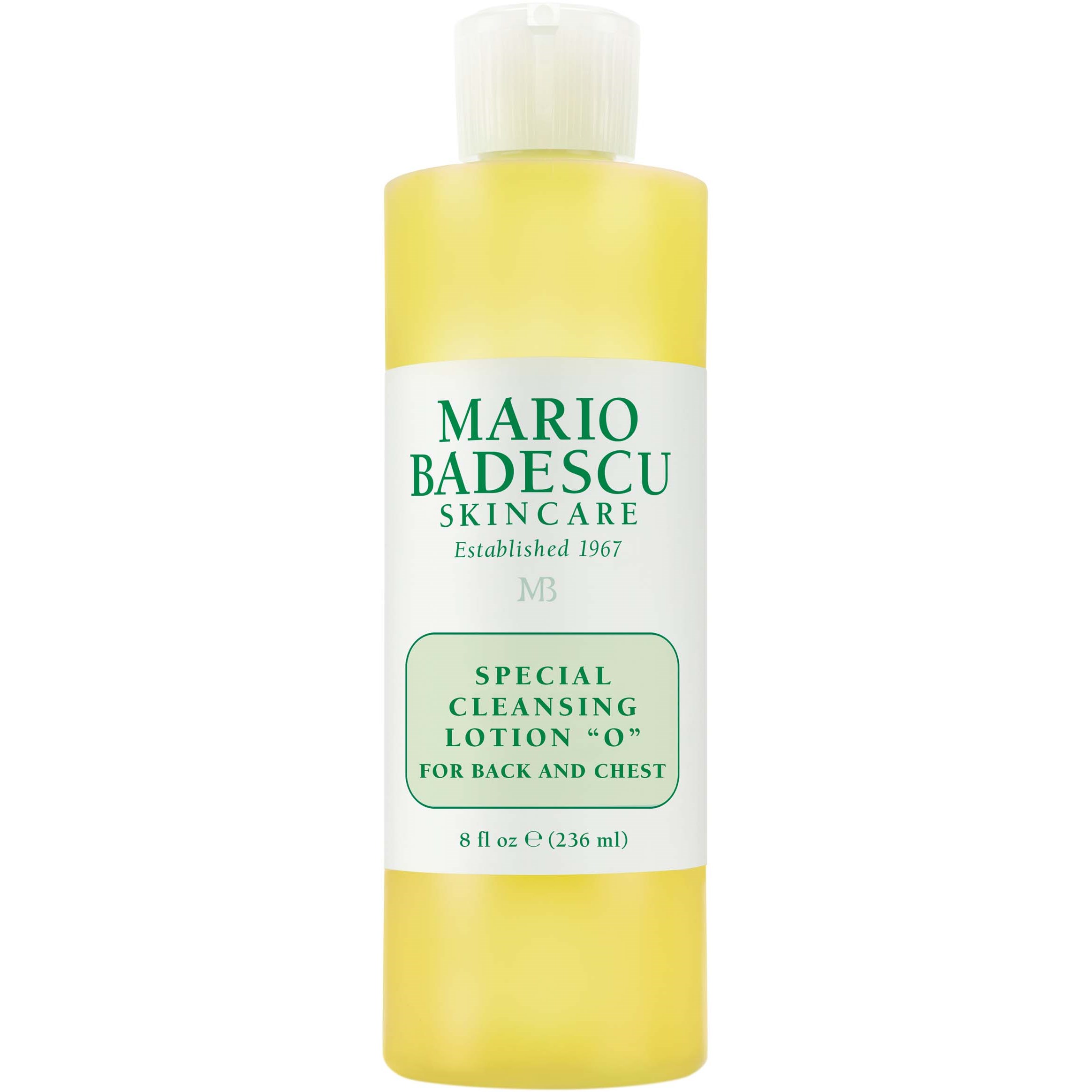 Mario Badescu Special Cleansing Lotion 