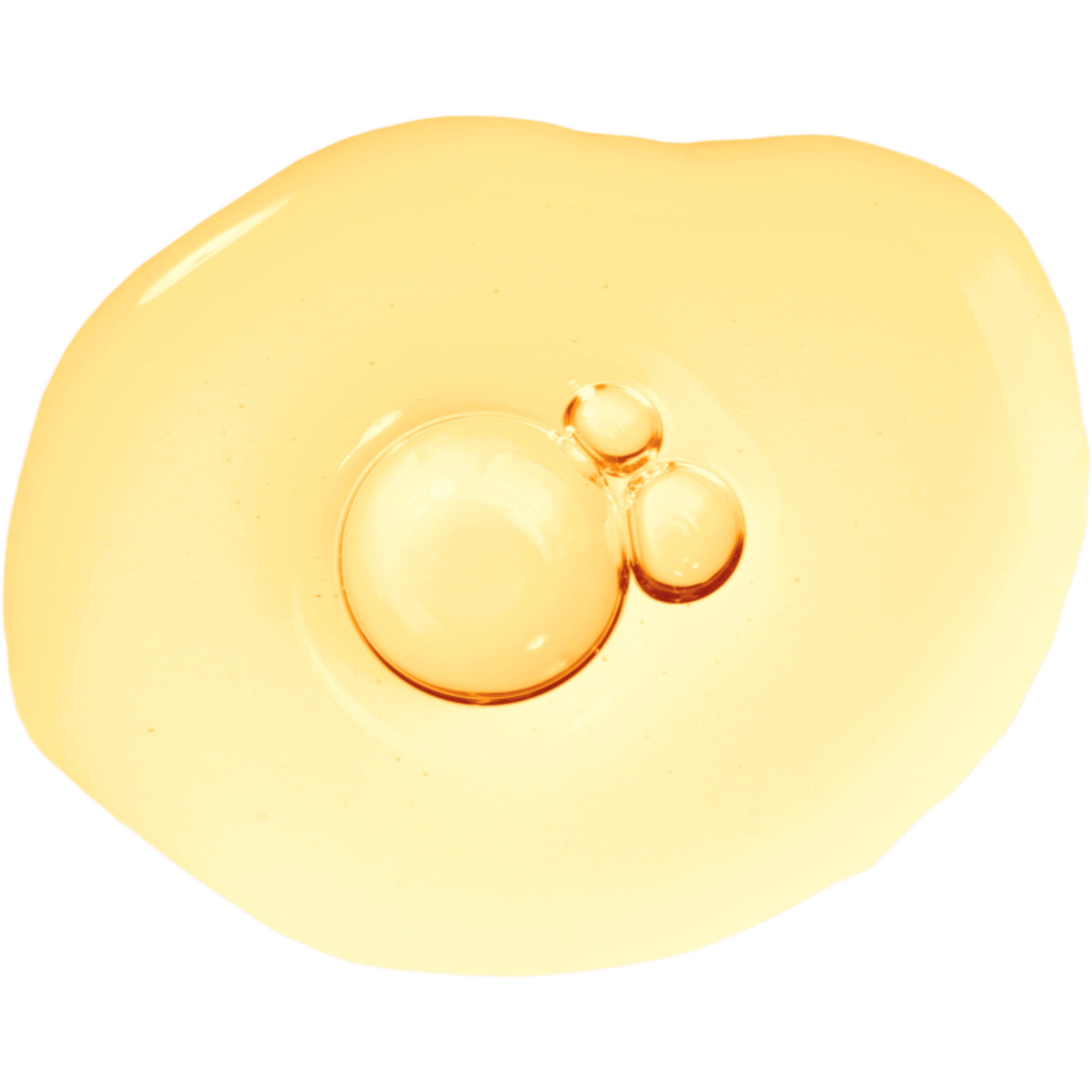 Marja Entrich Almond Oil 15 ml (obrázok 3)