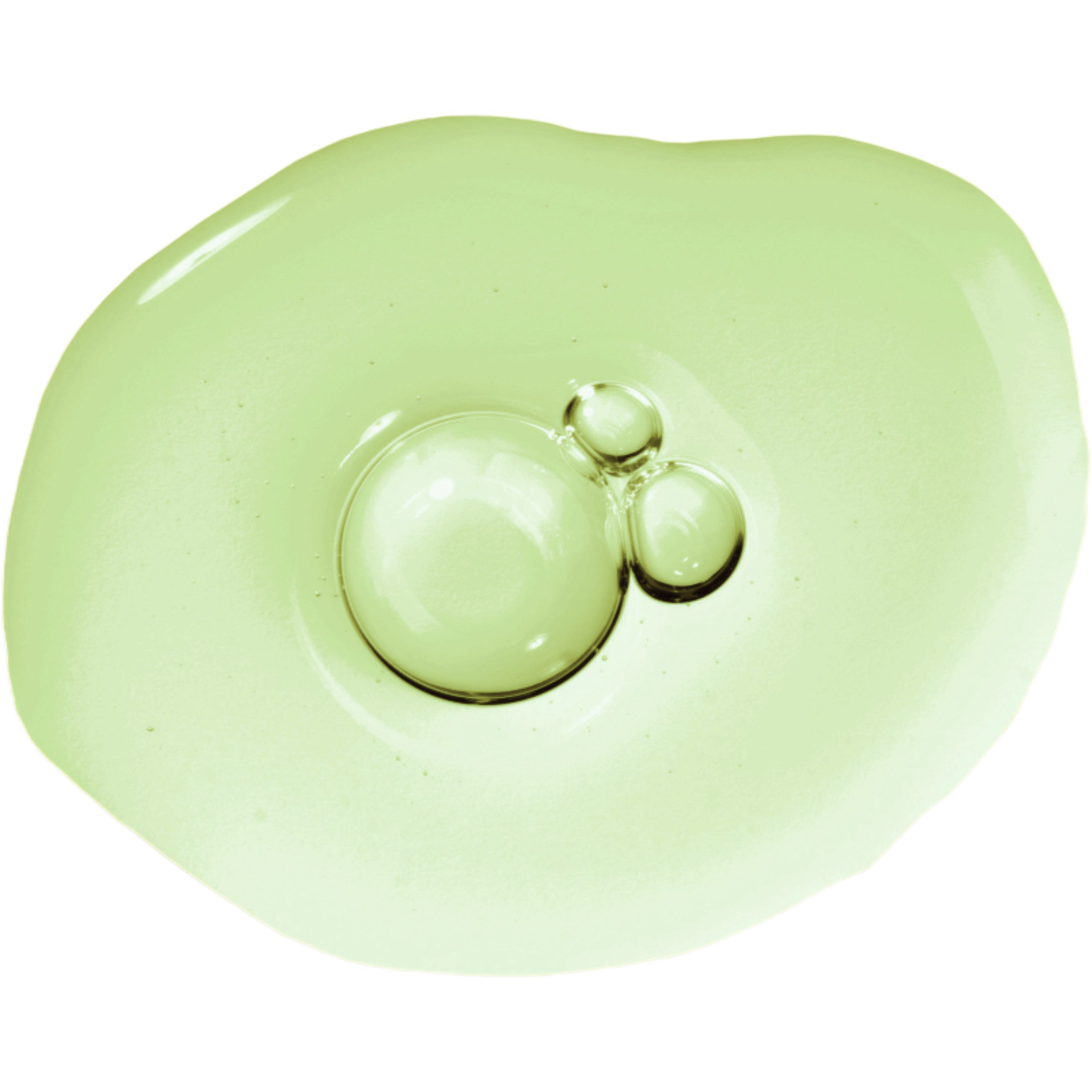 Marja Entrich Avocado Oil 15 ml (obrázok 3)