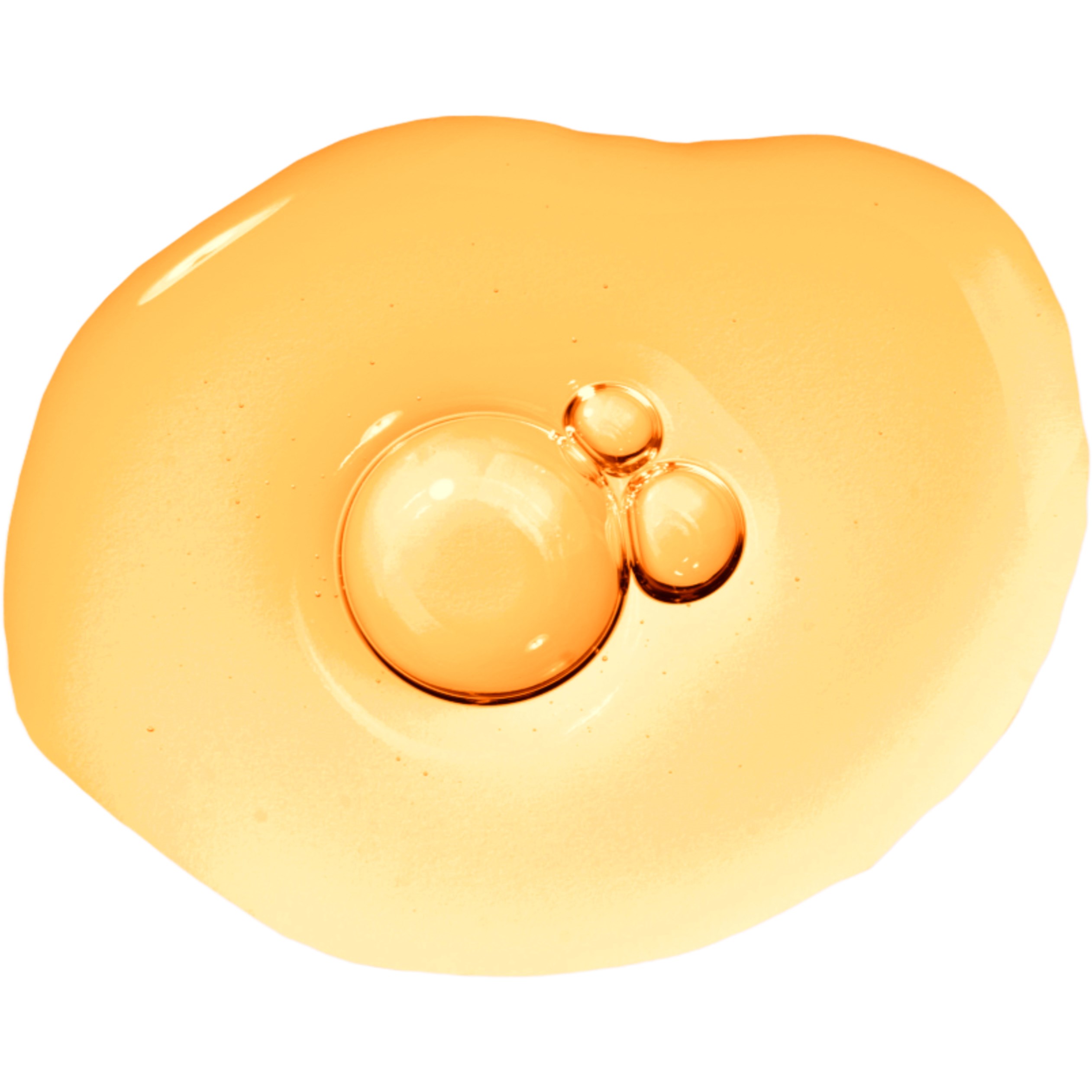 Marja Entrich Carrot Oil 15 ml (obrázok 3)