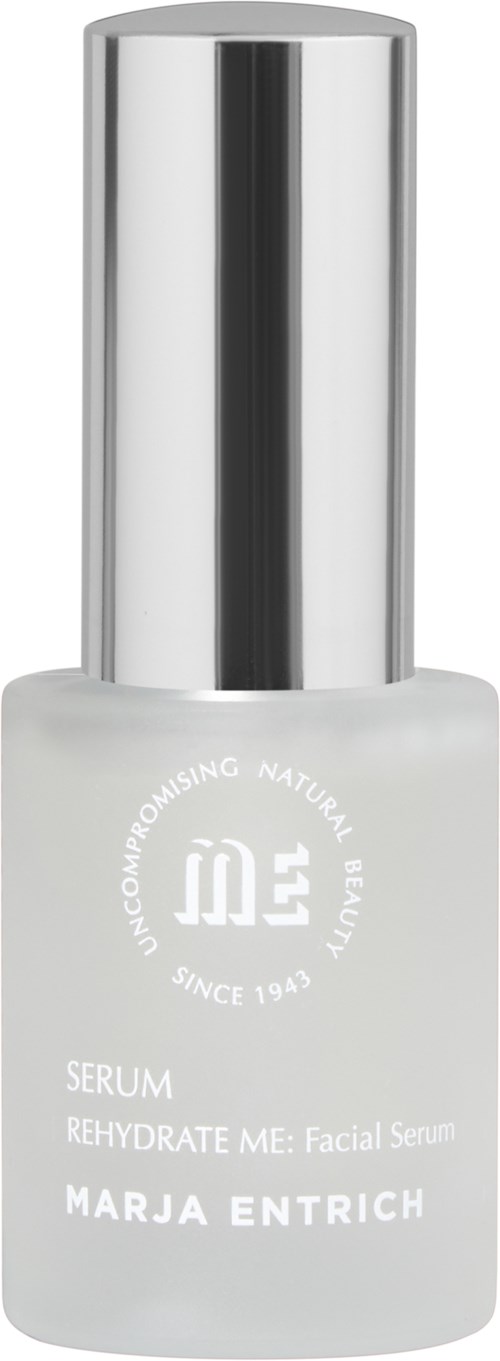 Marja Entrich Serum 15 ml