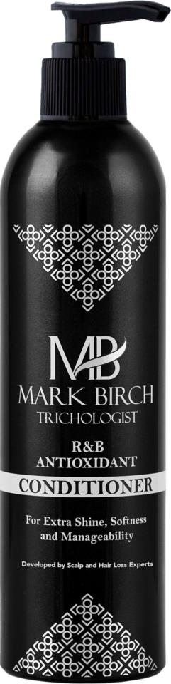 Mark Birch Rosemary & Birch Antioxidant Conditioner 250ml