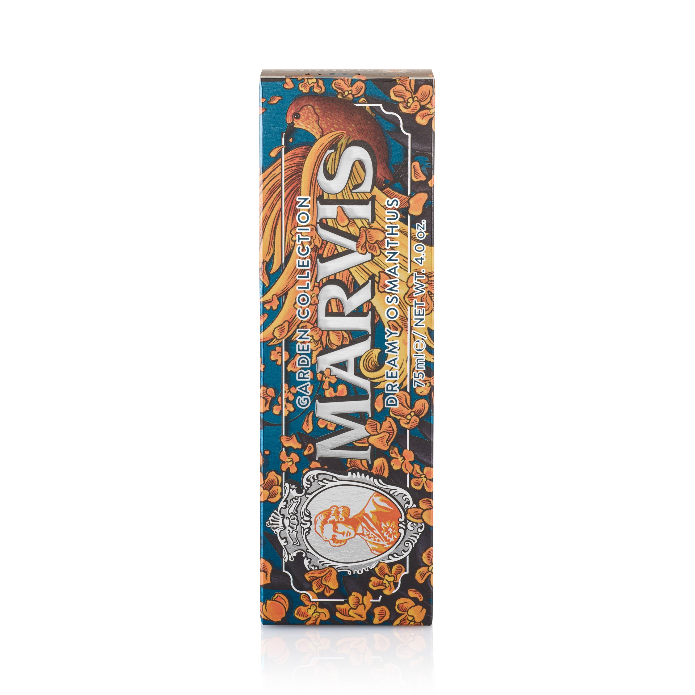 Marvis 75 ml (zdjęcie 4)