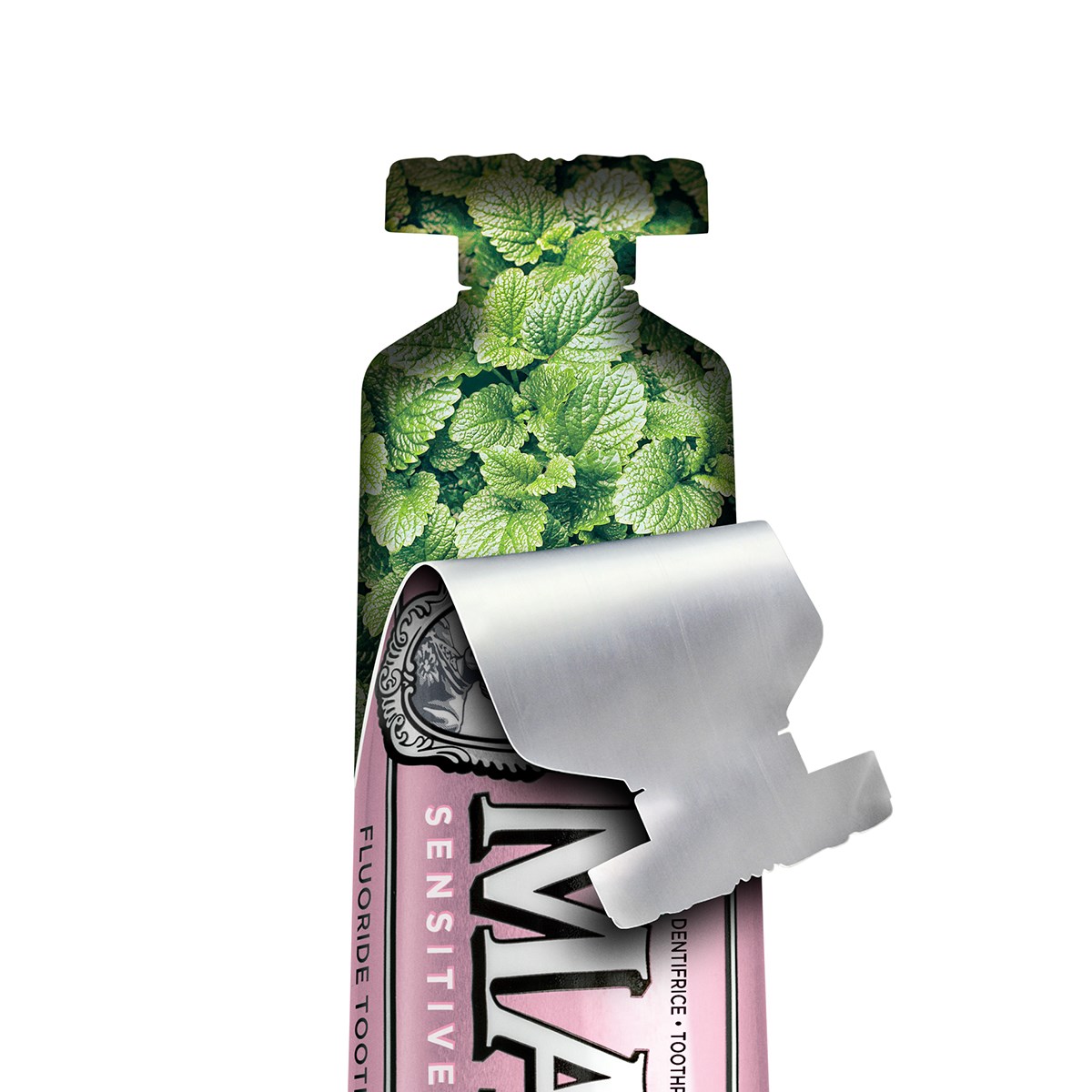 Marvis 75 ml (obrázok 4)