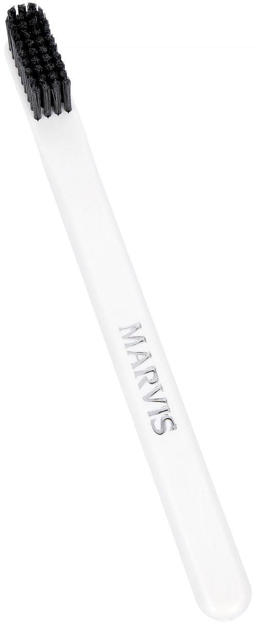 Marvis Soft Toothbrush