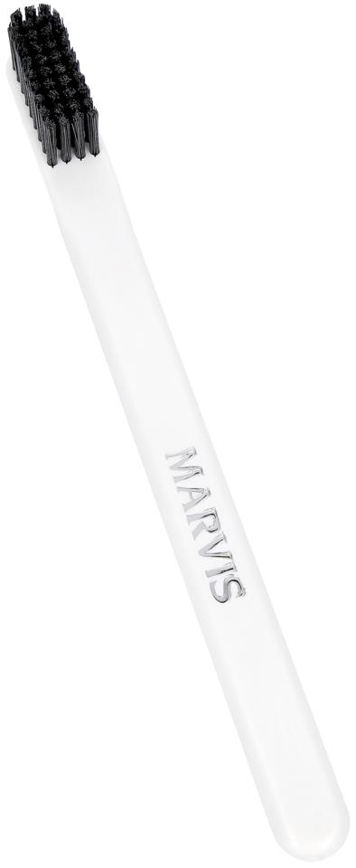 MARVIS Soft Toothbrush 1 st