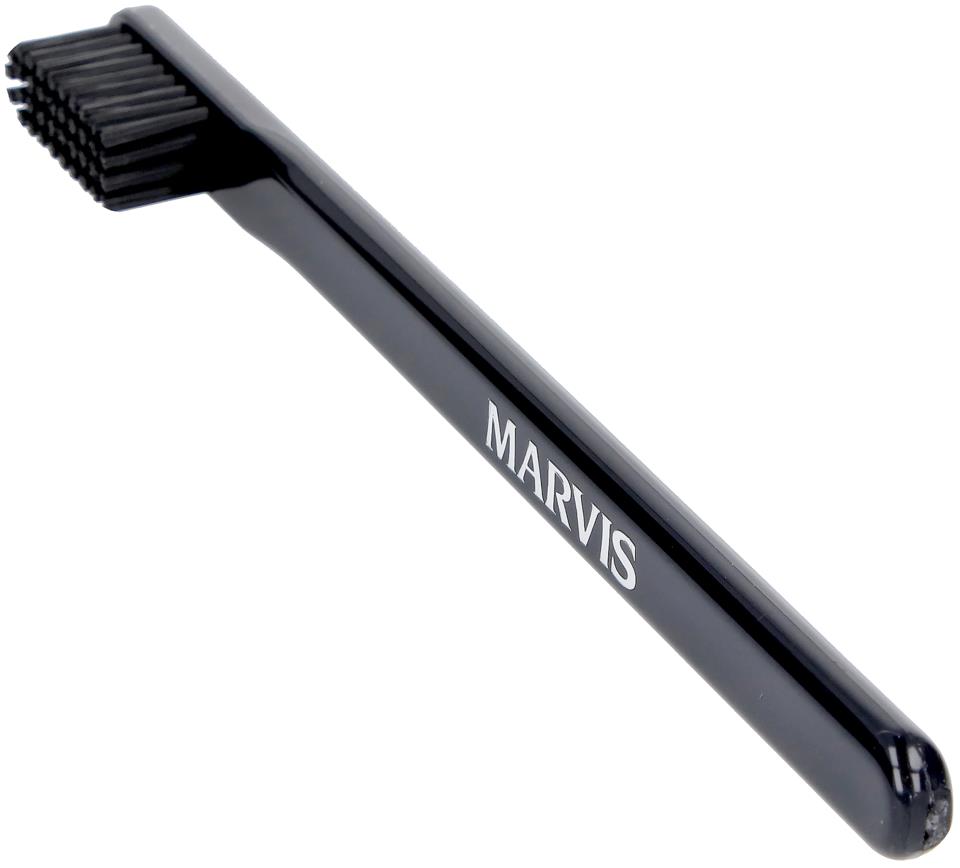 MARVIS Toothbrush 1 st